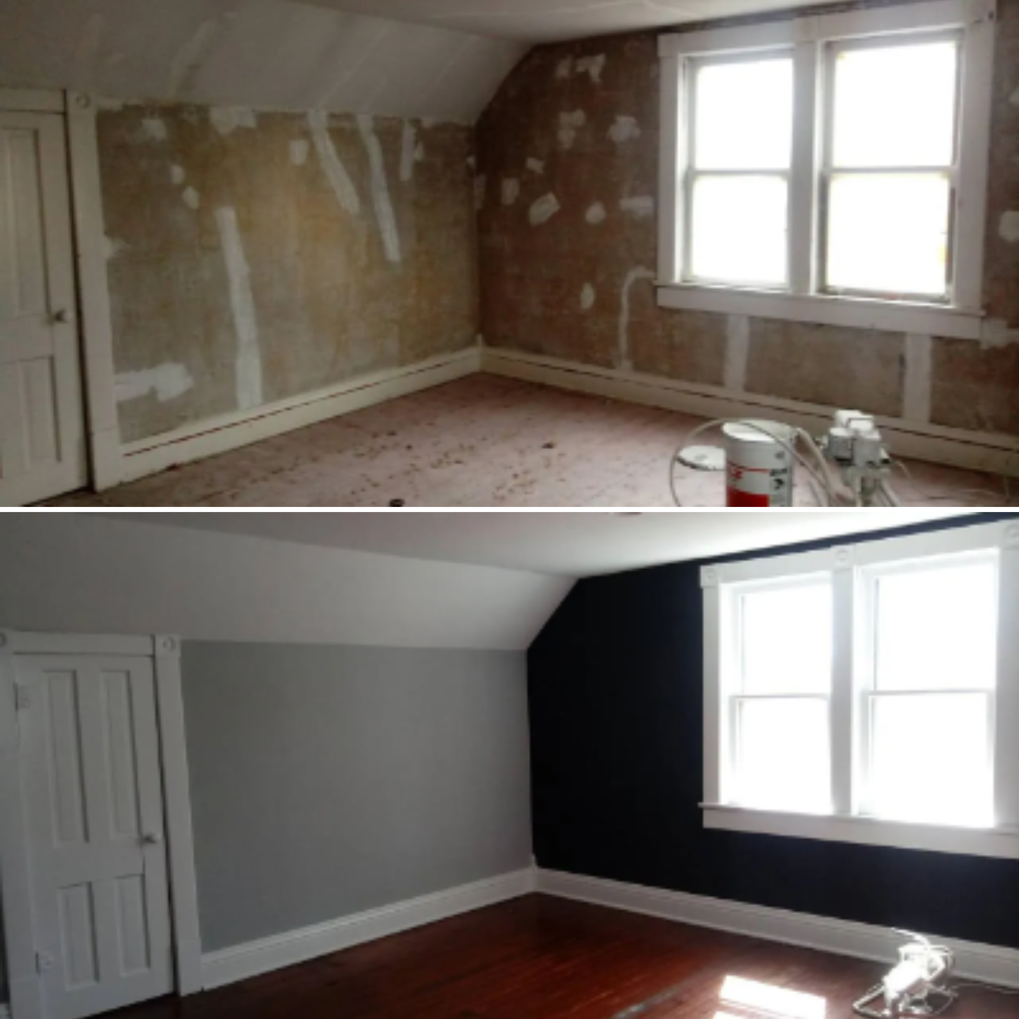  for L&M Painting LLC in Freeborn County, MN