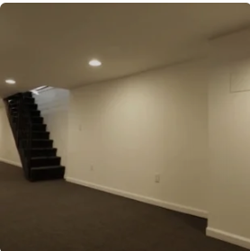  for McKenney Builders in Philadelphia, PA