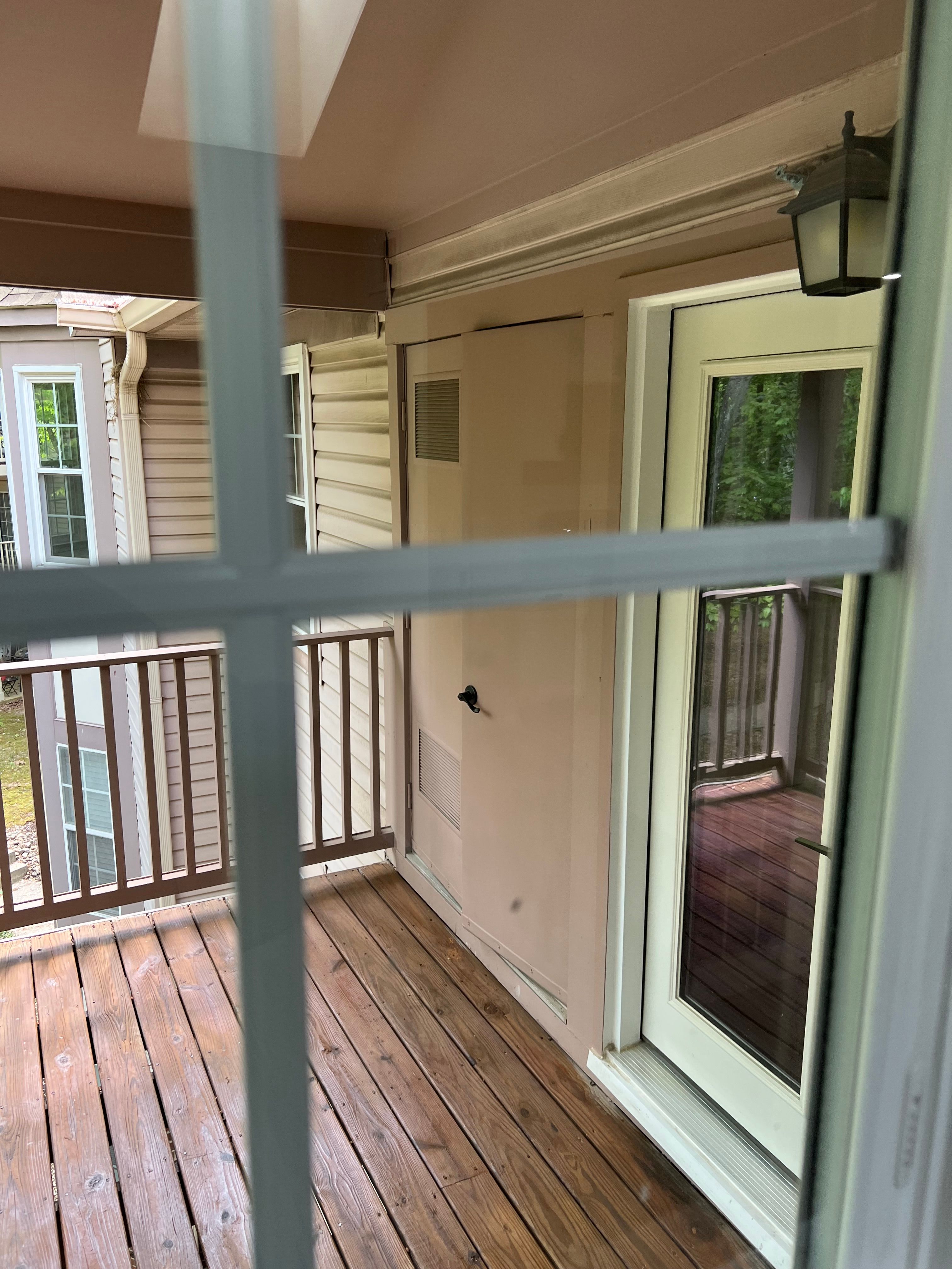  for ABH Services in Bowie, MD