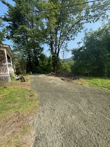  for Clifford’s Quality Tree Care & Landscaping in Enfield, NH