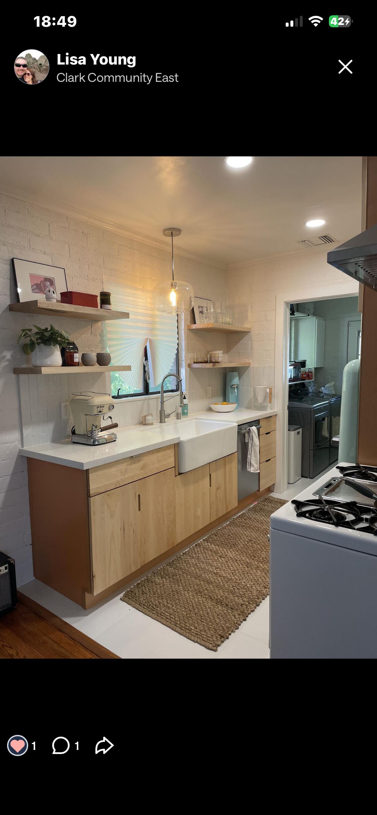 All Photos for Fonseca Handiwork in La Puente, CA