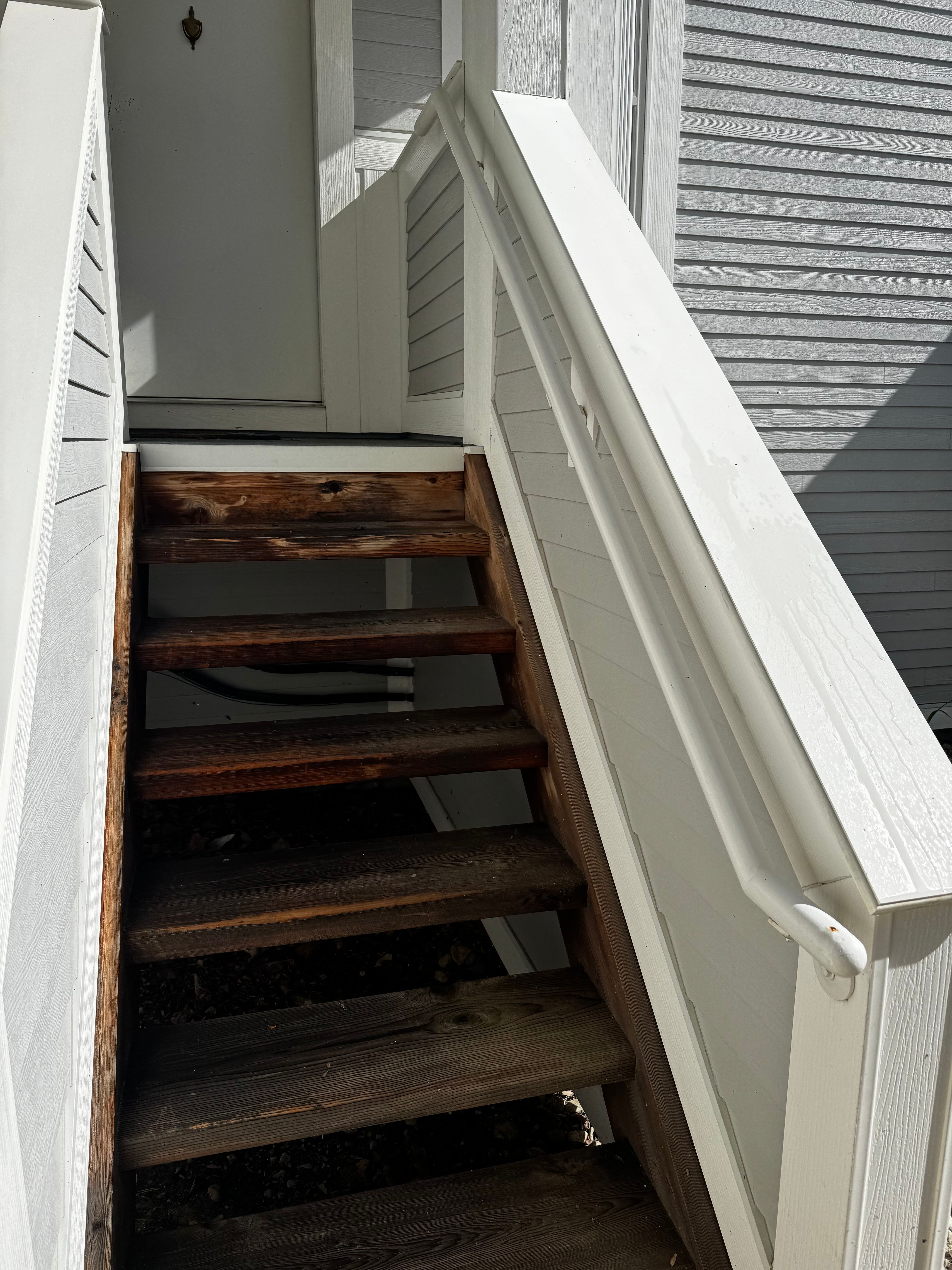  for Erie Builders & Construction in Sandusky, OH