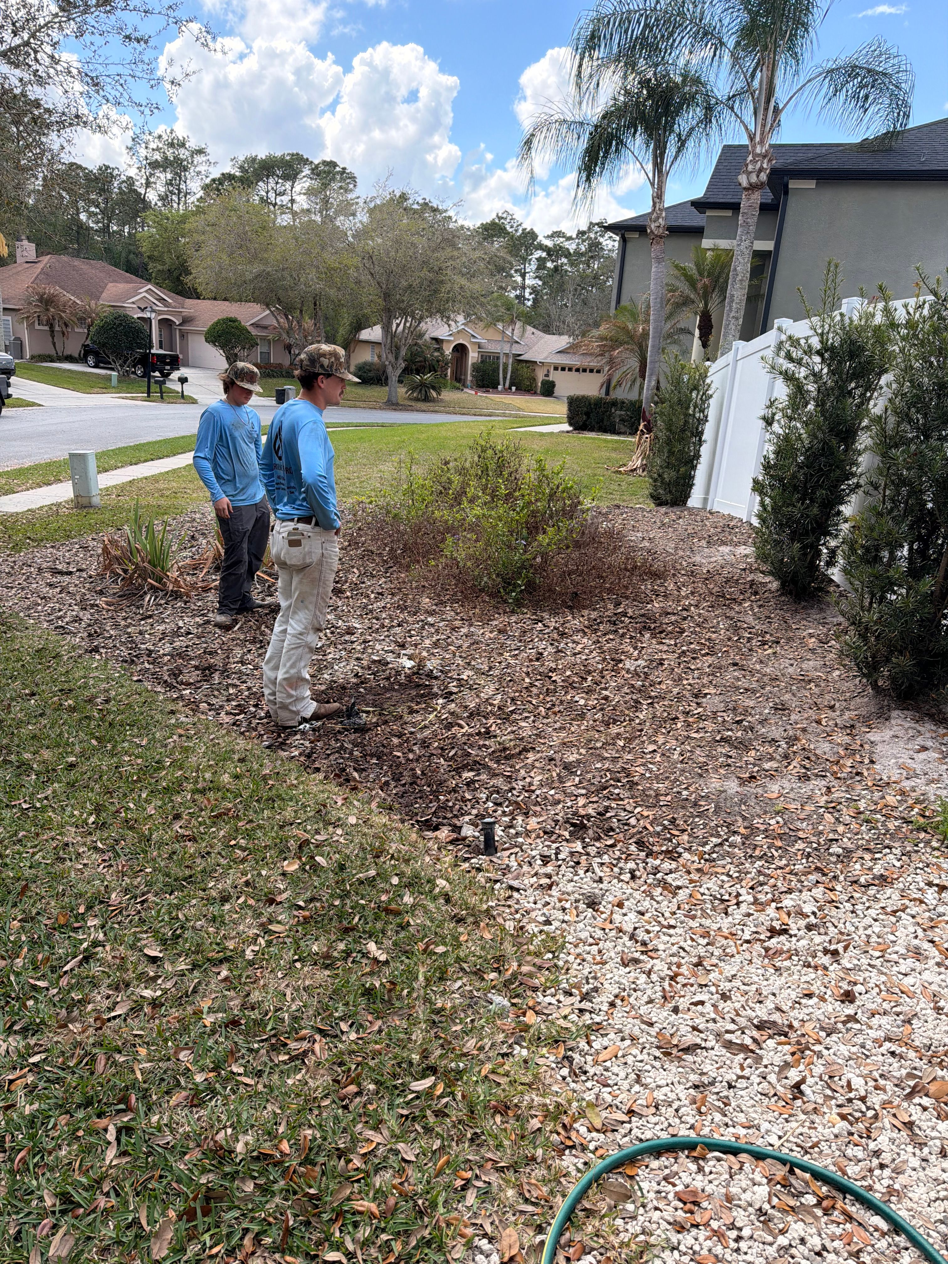 All Photos for C4 Ground Control in Oviedo, FL