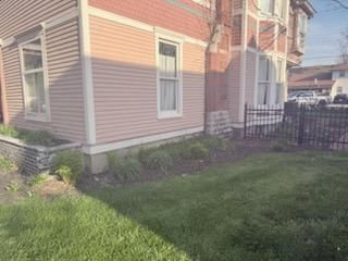  for Bearforce Lawn Care LLC in Greenfield, IN