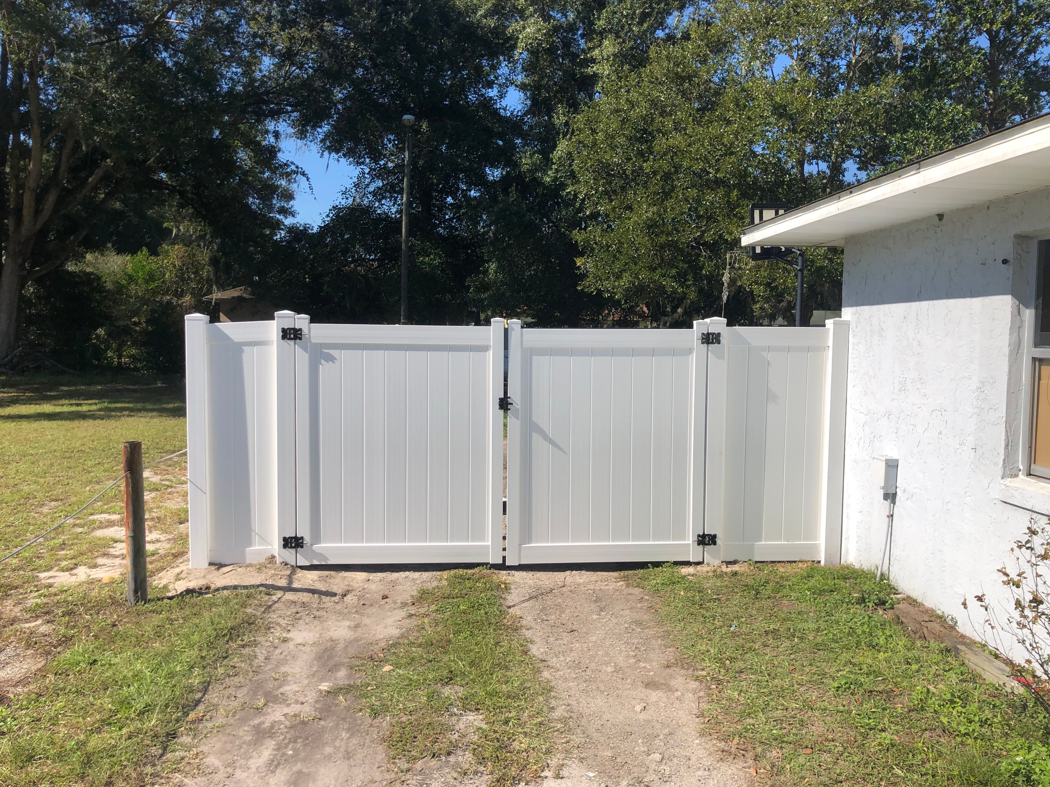  for Browne’s Yard Creations in Fruitland Park, FL