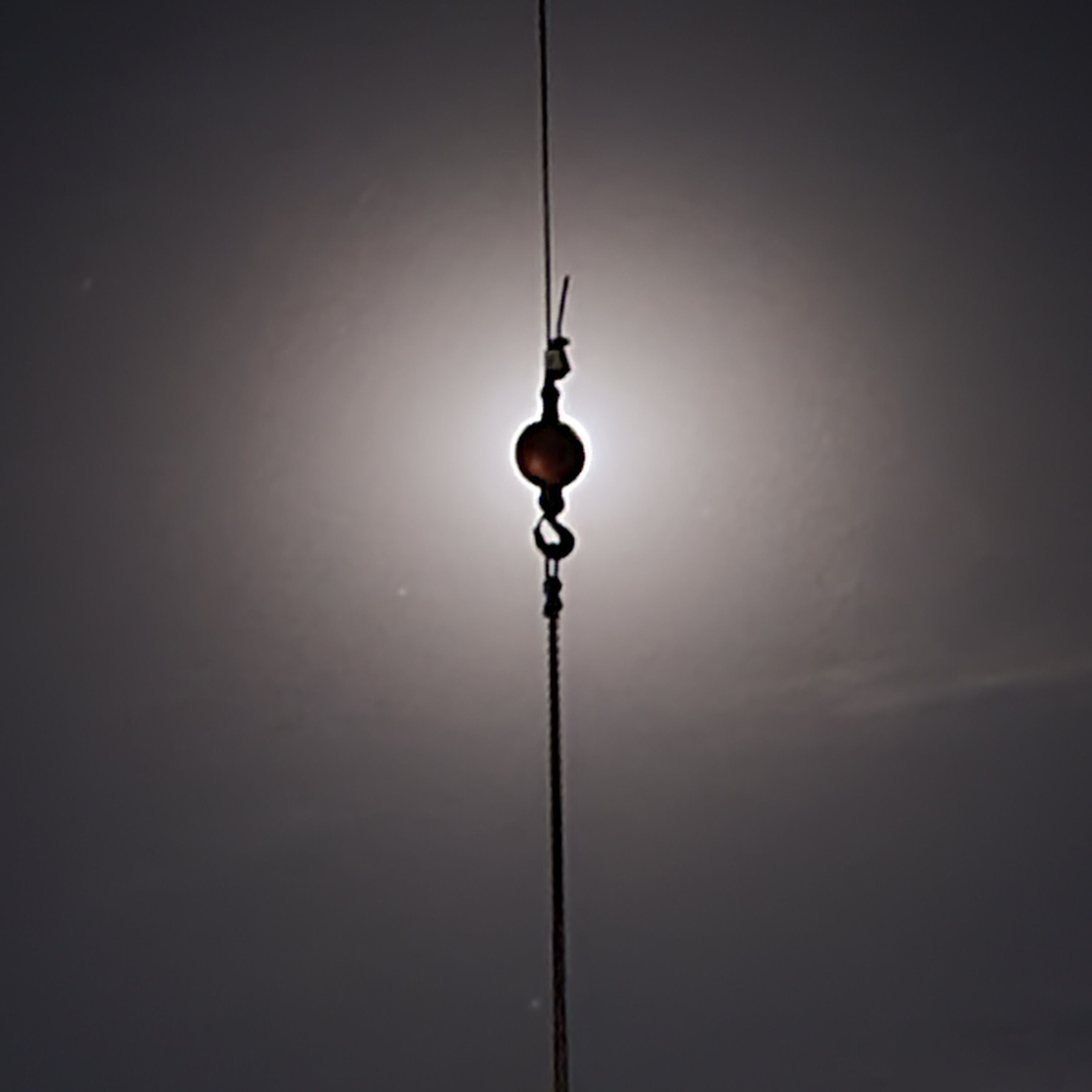  for A & F Crane & Rigging in Mohave County, AZ