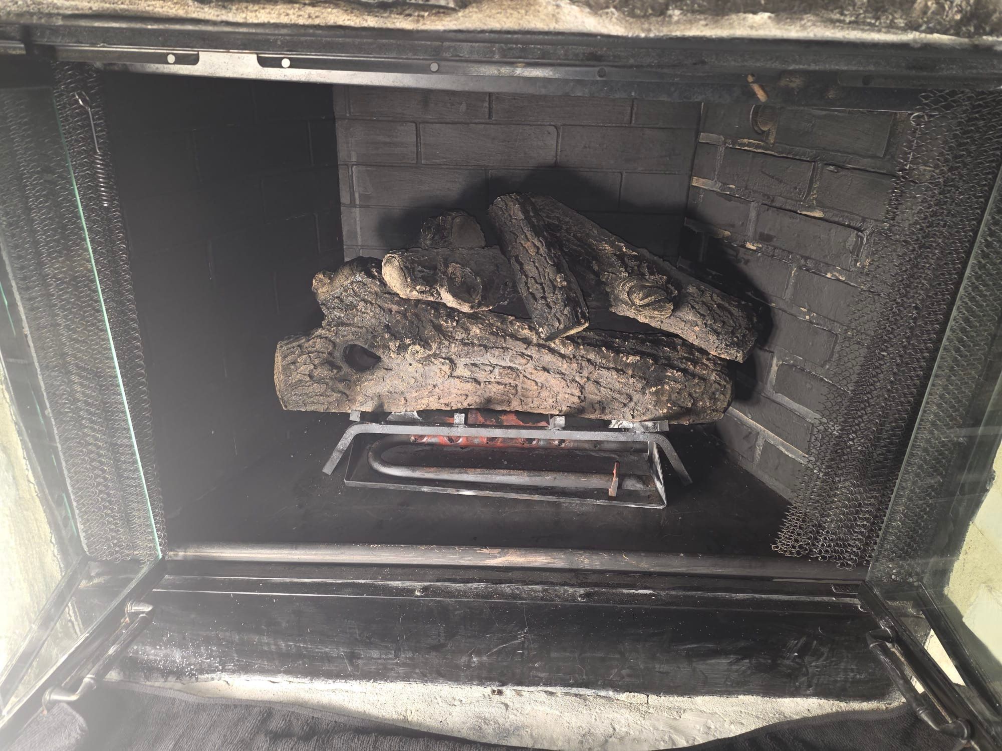  for AAA Home Services Chimney & Dryer Vent Cleaning, Aaron's Plumbing in San Antonio, TX