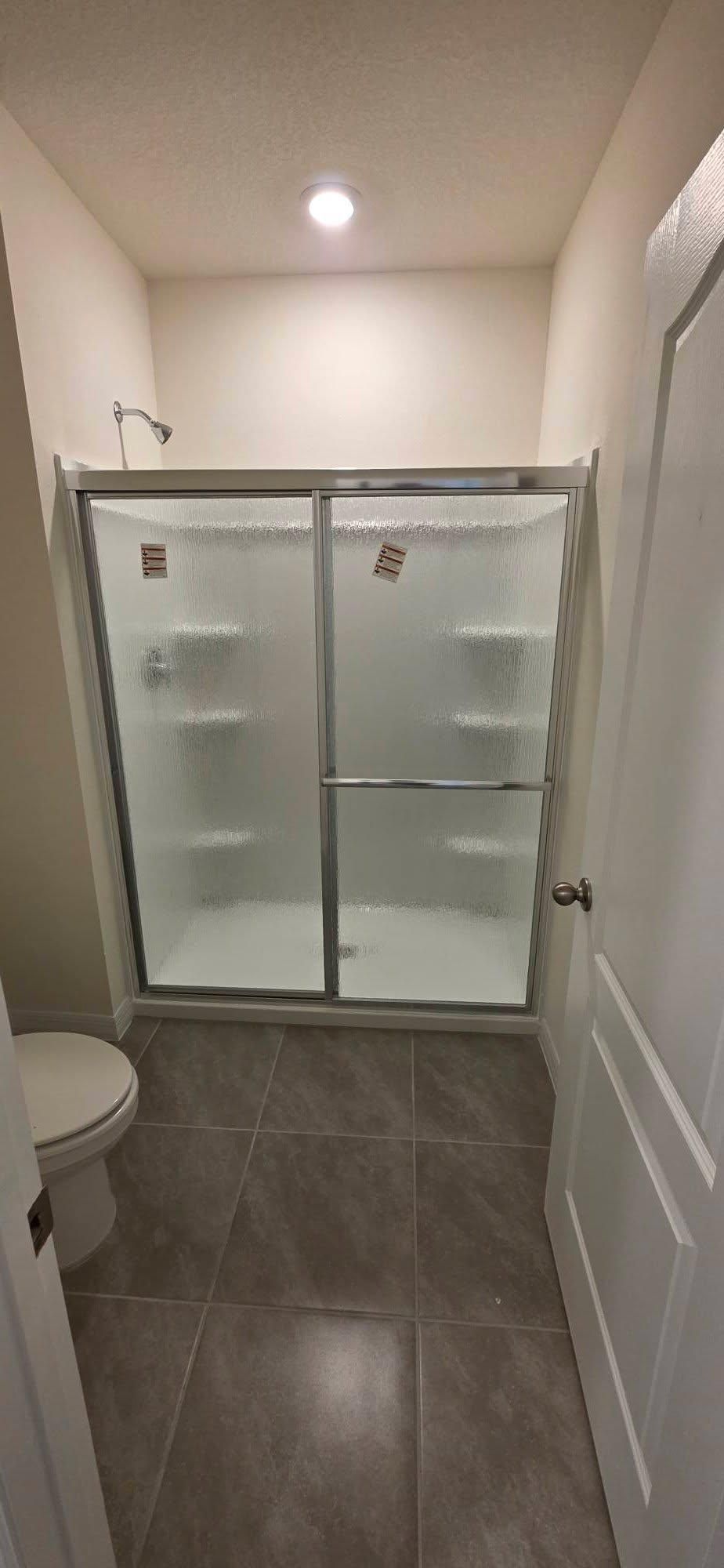  for All Pro Screen in Central Florida, FL