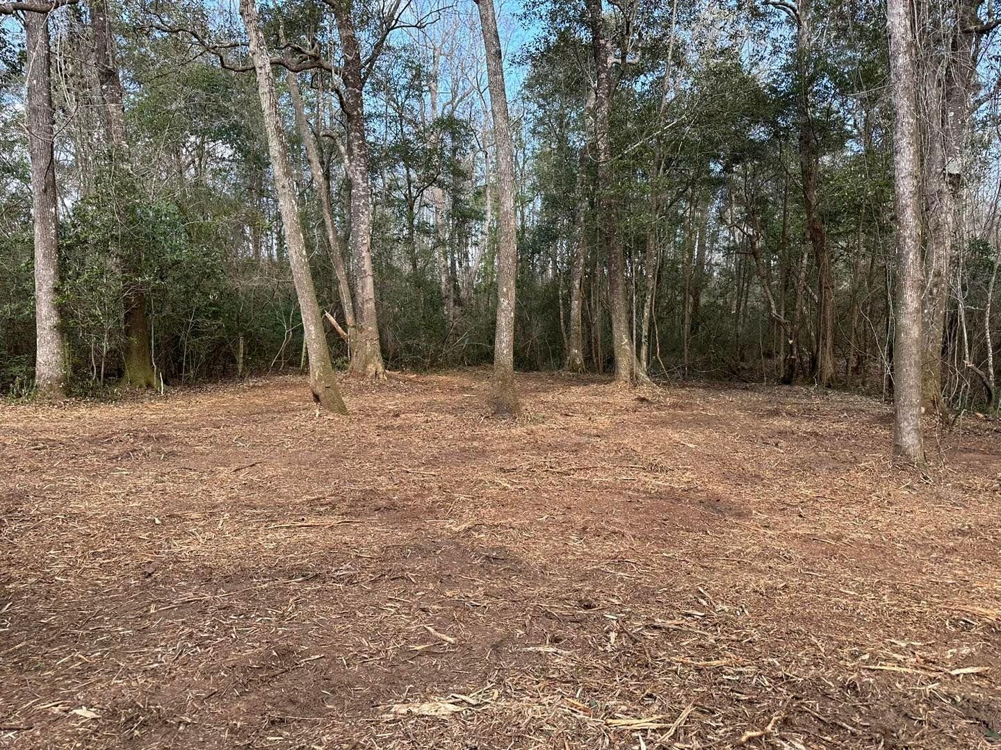 All Photos for White’s Land Maintenance in Milton,, FL