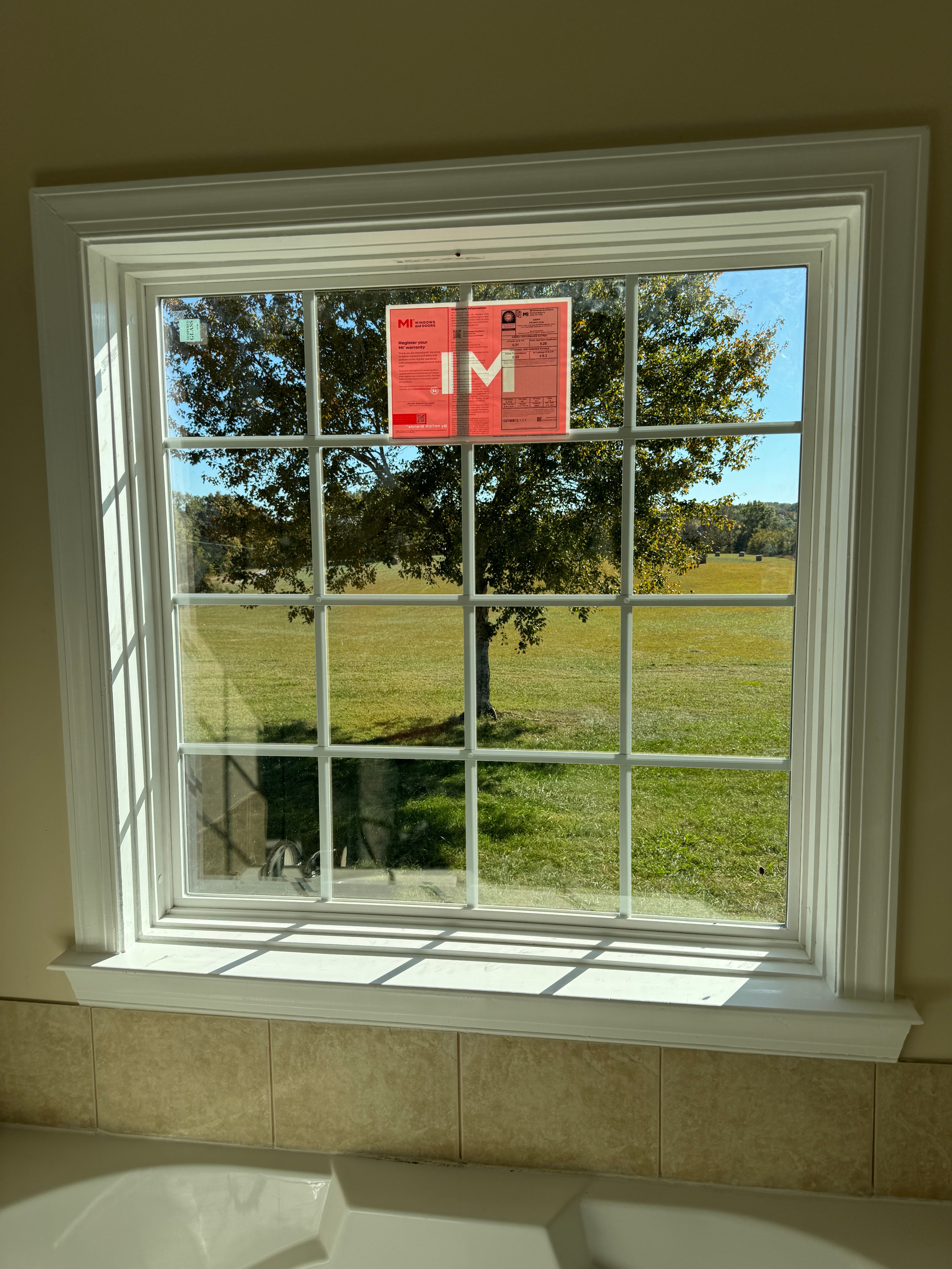  for Integrity Home Improvements & Renovations in Columbia, Tennessee