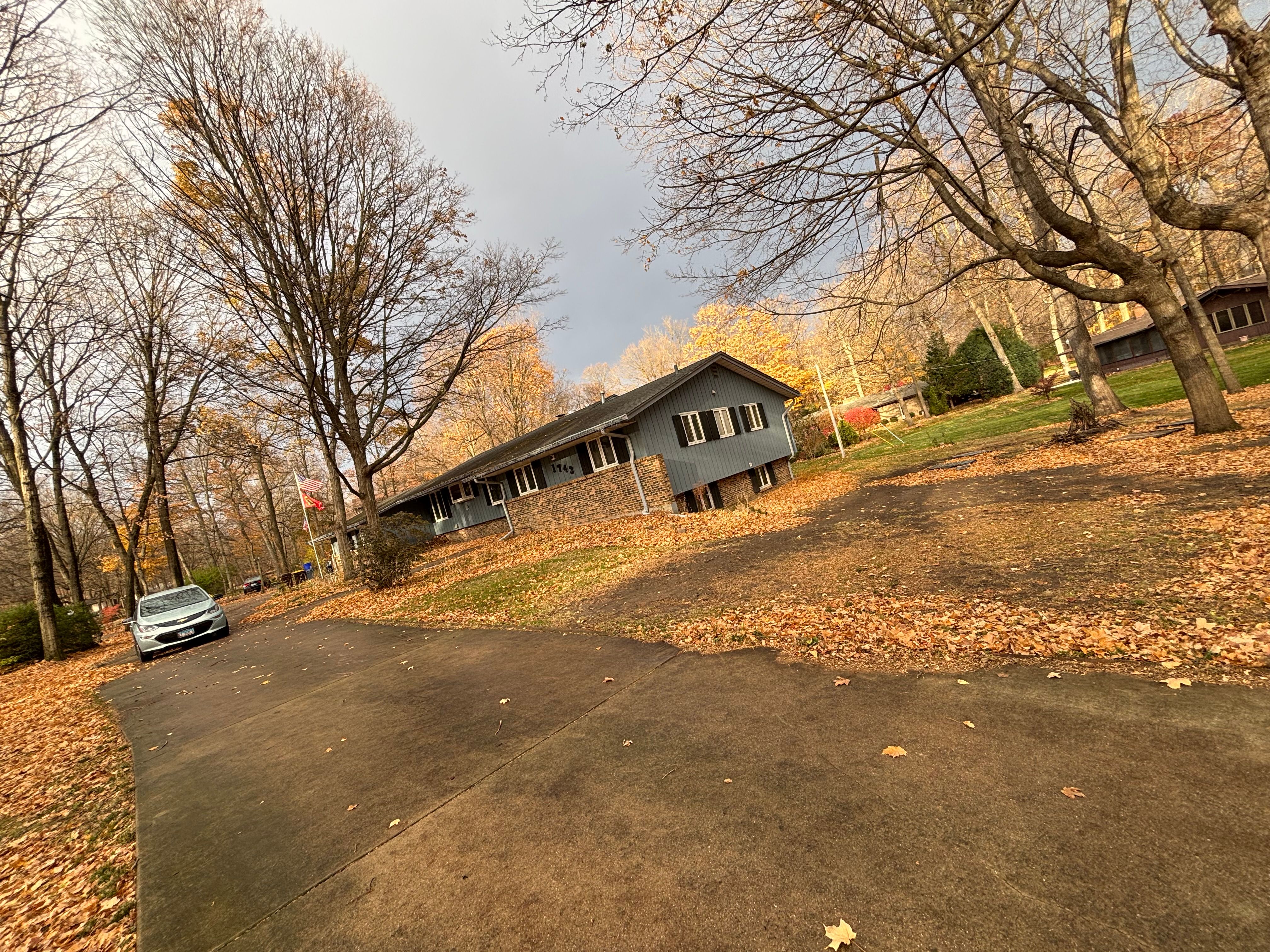  for Cena Landscaping in Rockford, IL