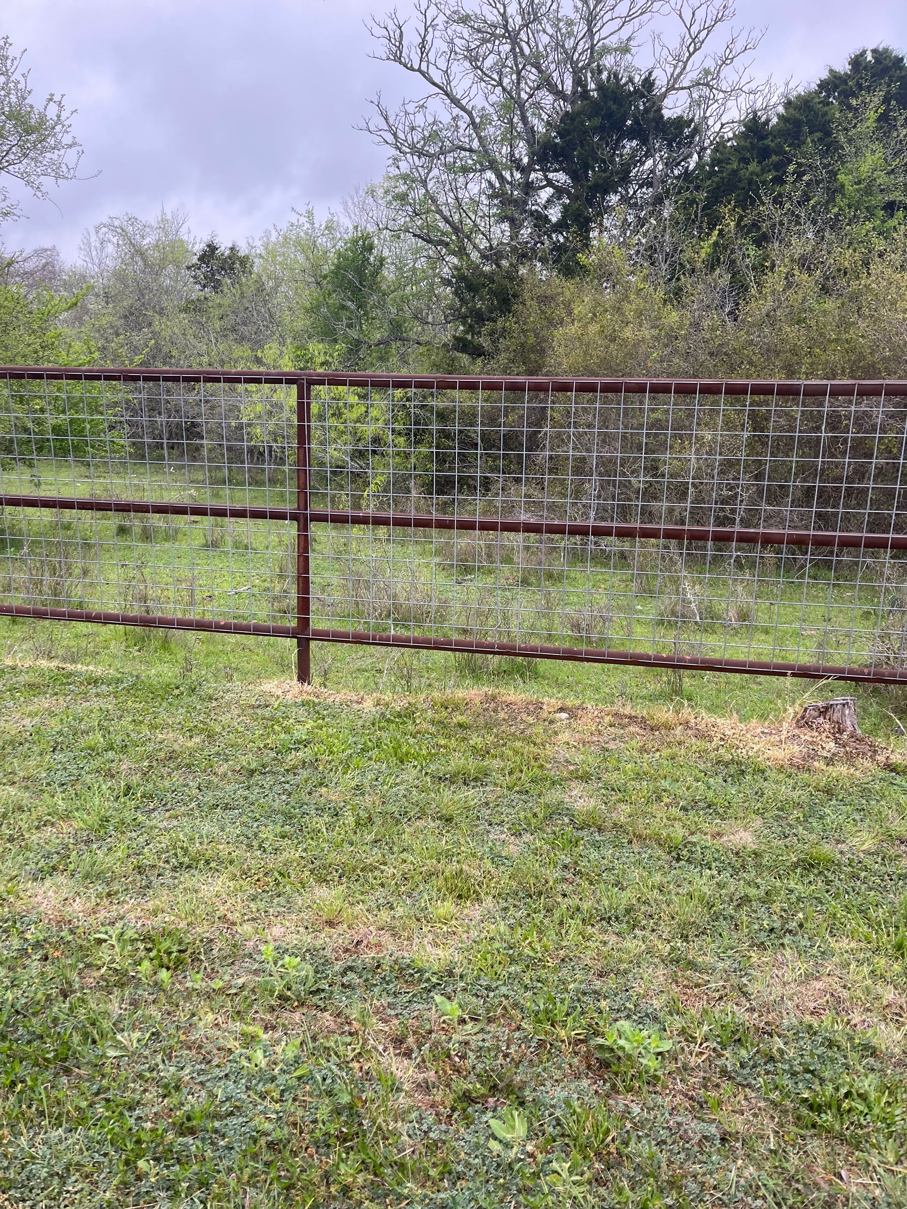  for United Concrete Construction L.L.C in San Marcos, TX