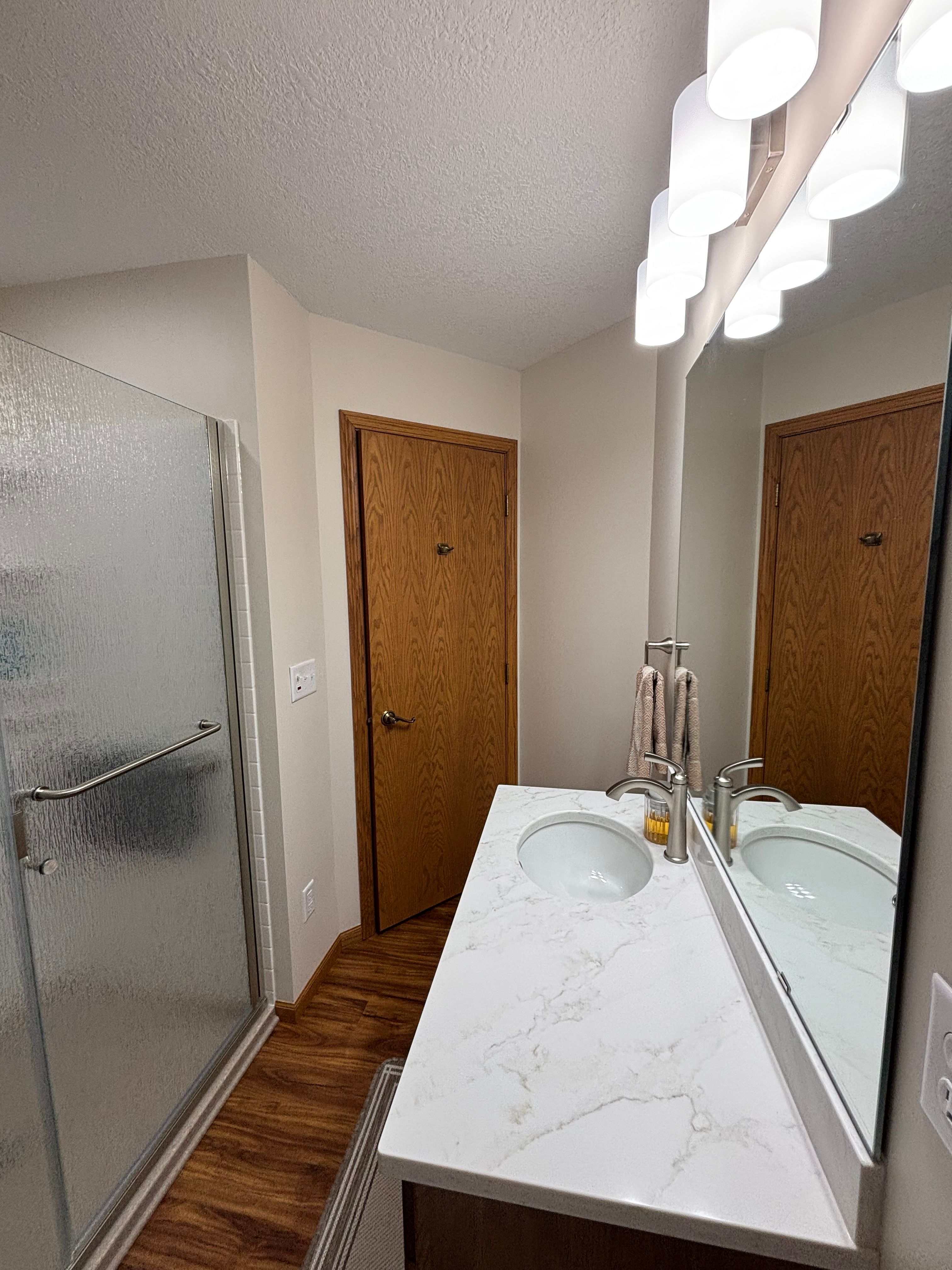  for Complete Construction Solutions in Alexandria, MN