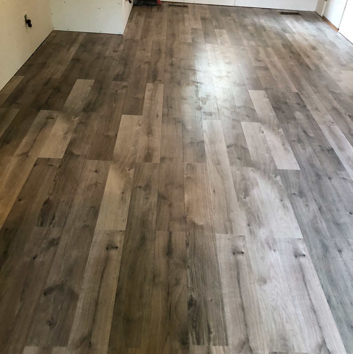  for Nicopal Construction LLC in Bergen County, NJ