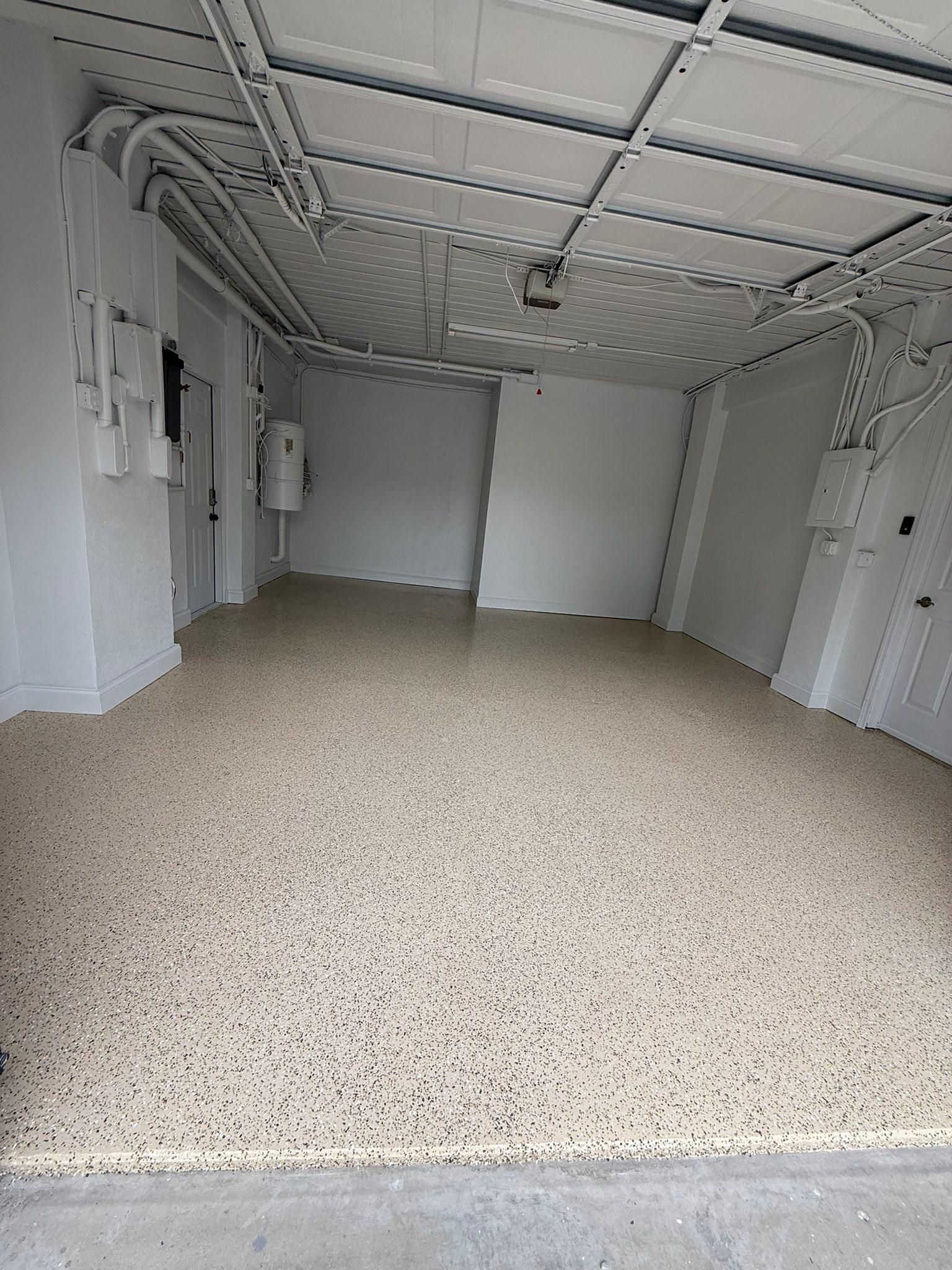  for Escorpio Painting in Tampa, FL