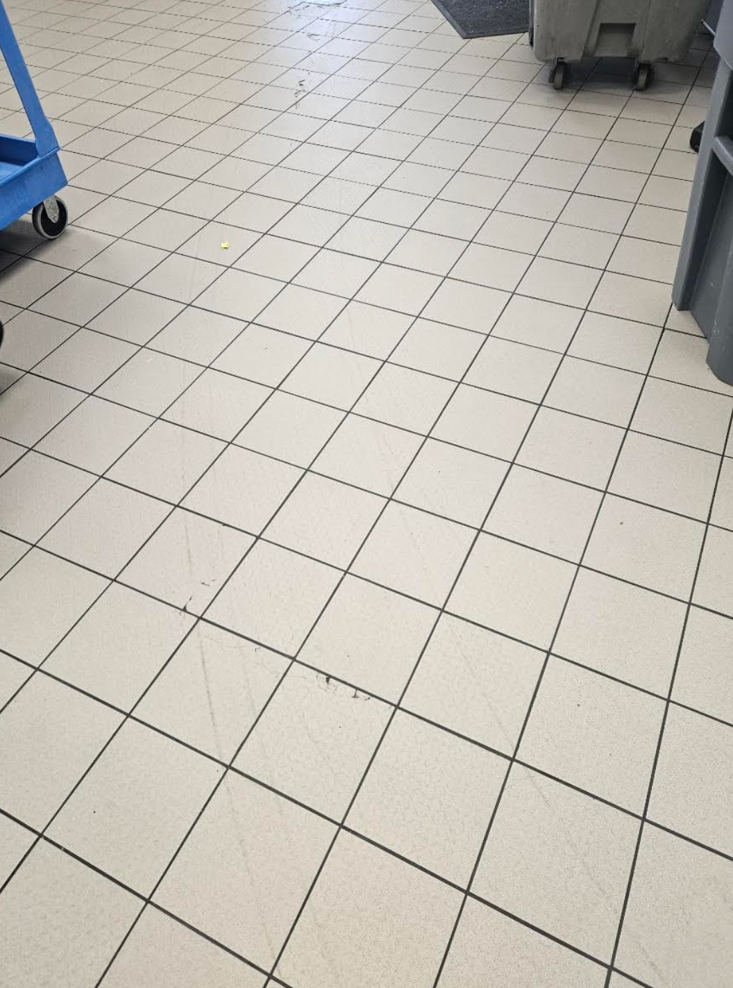  for 7J Facility Services in Houston, TX