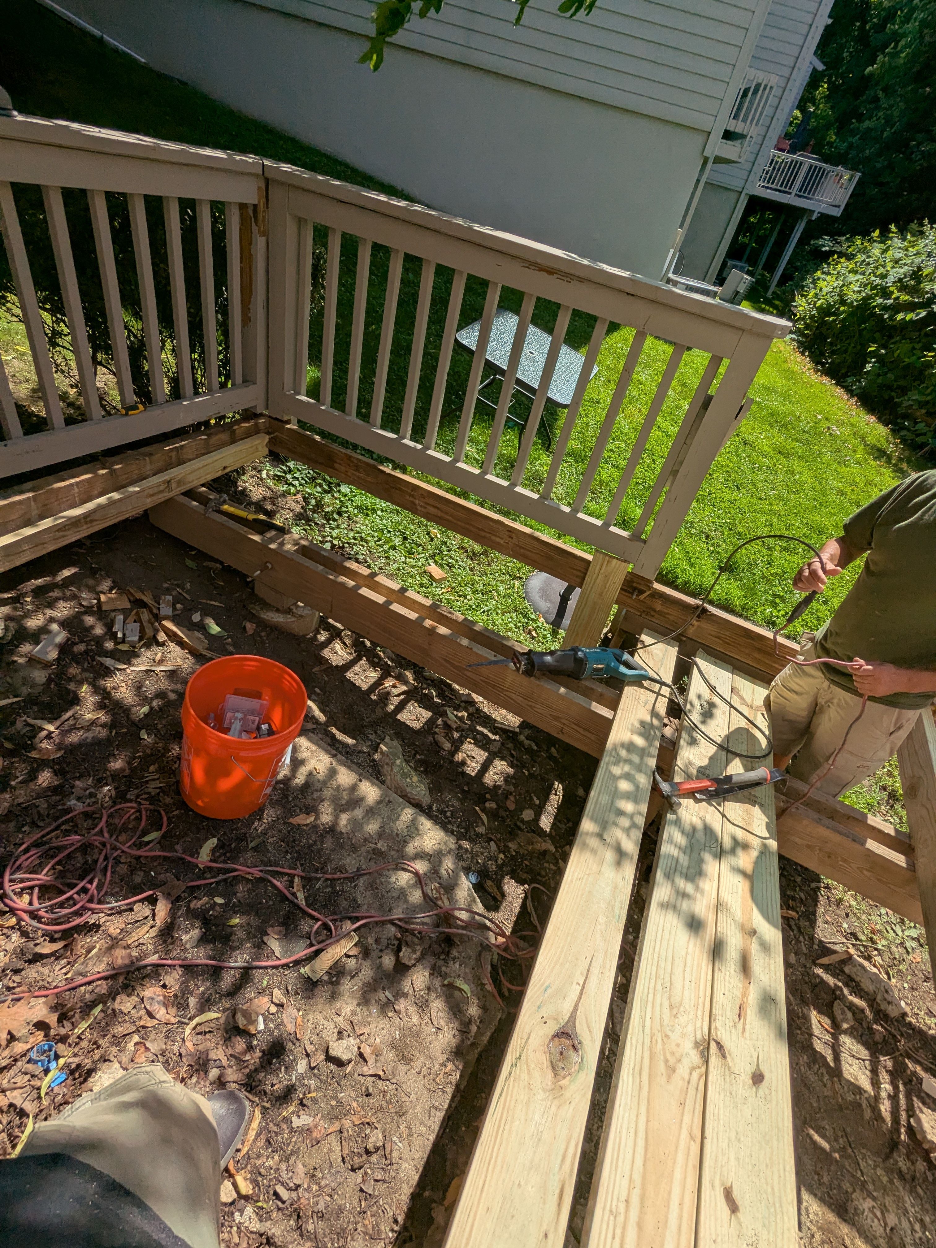  for Elevation Painting & Carpentry in Westchester County, NY