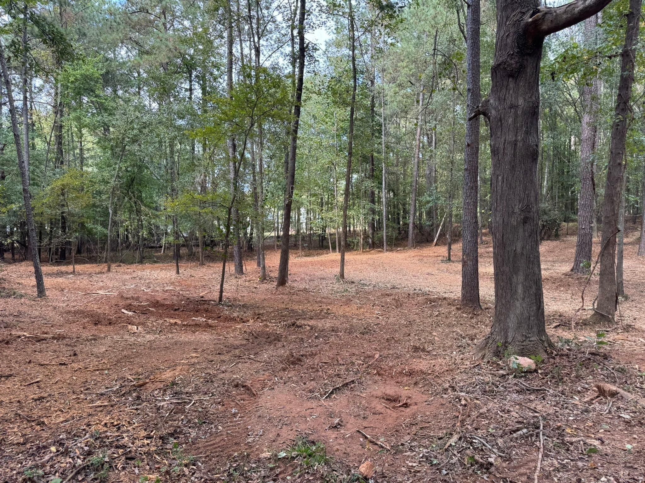  for KLNAX Enterprises in Newton County, GA