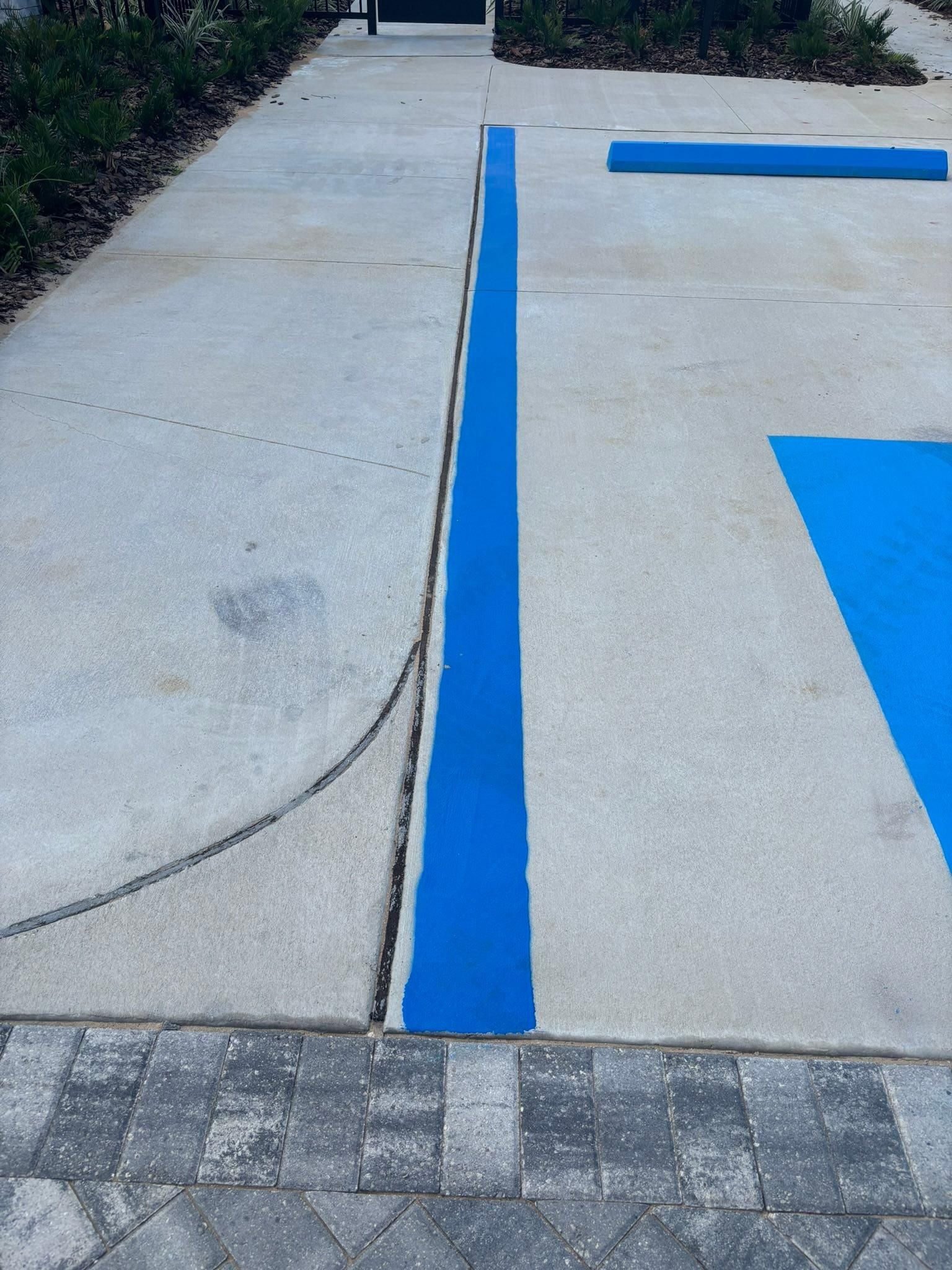  for Sunrise Construction International in Lakeland, FL