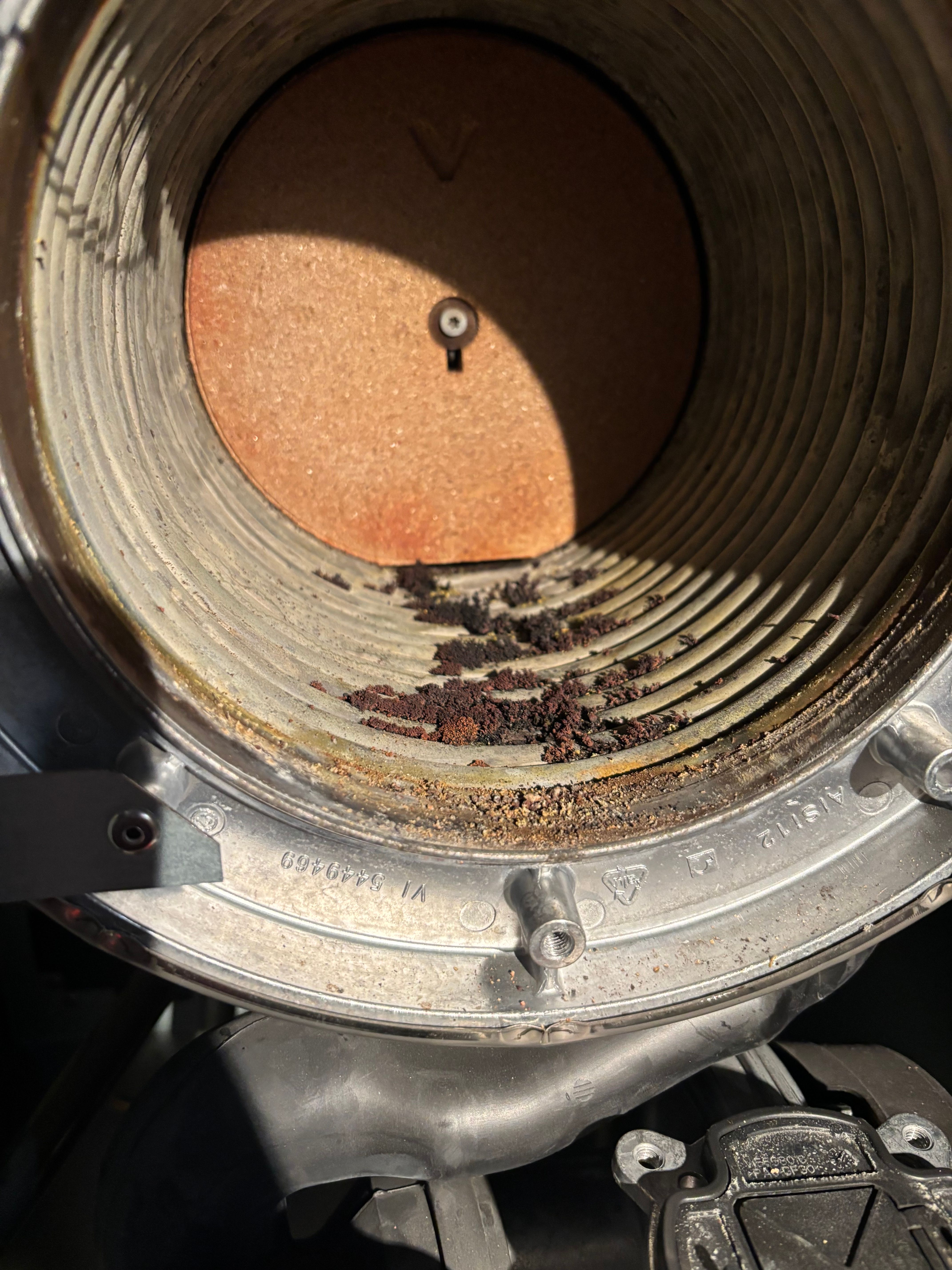  for Folsom Heating & Cooling in Epsom, NH