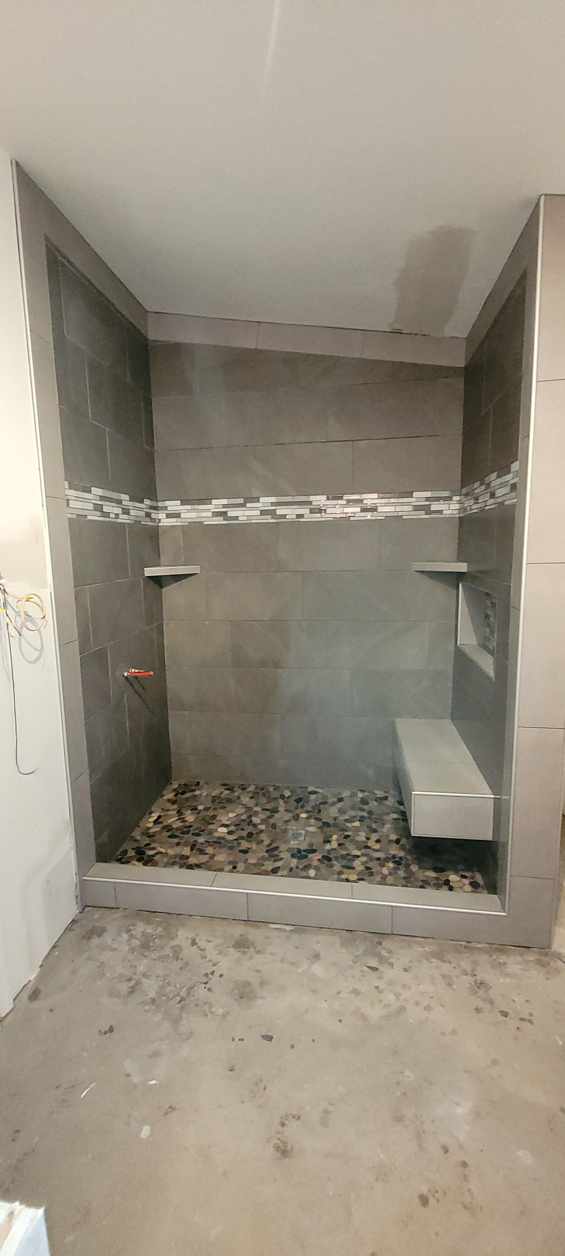All Photos for Dandron Construction in Anchorage, AK