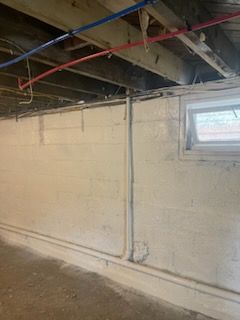  for EFG Cleaning and Restoration in Poughkeepsie, NY