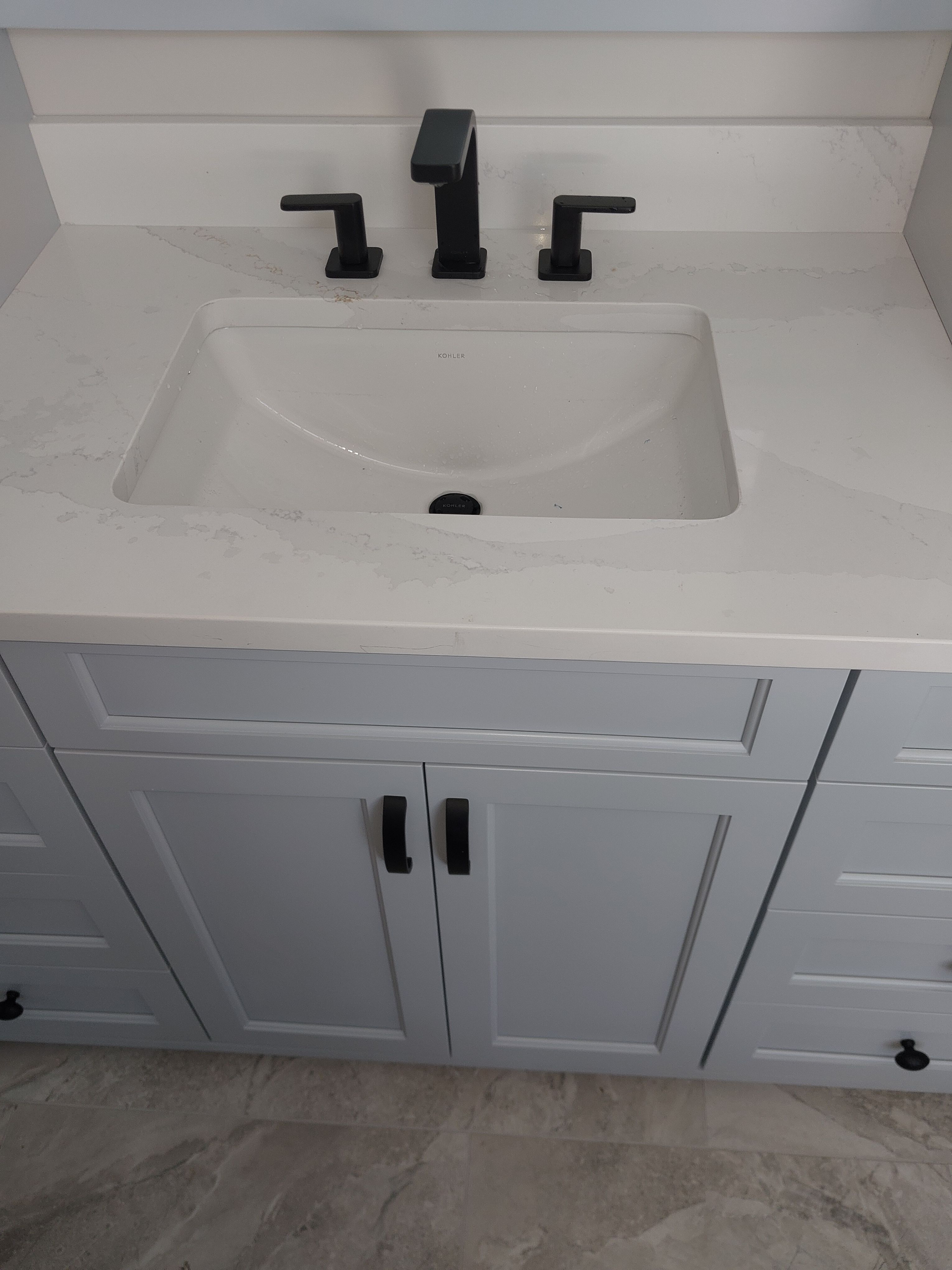 All Photos for EMR Plumbing and Heating LLC in Concord, NH