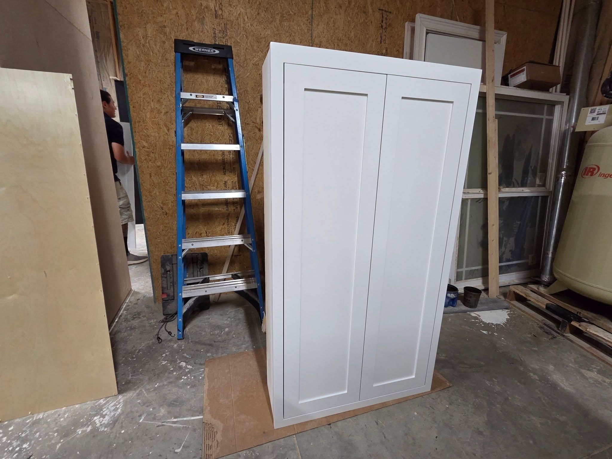  for Carolina Woodworks in Lyman, SC