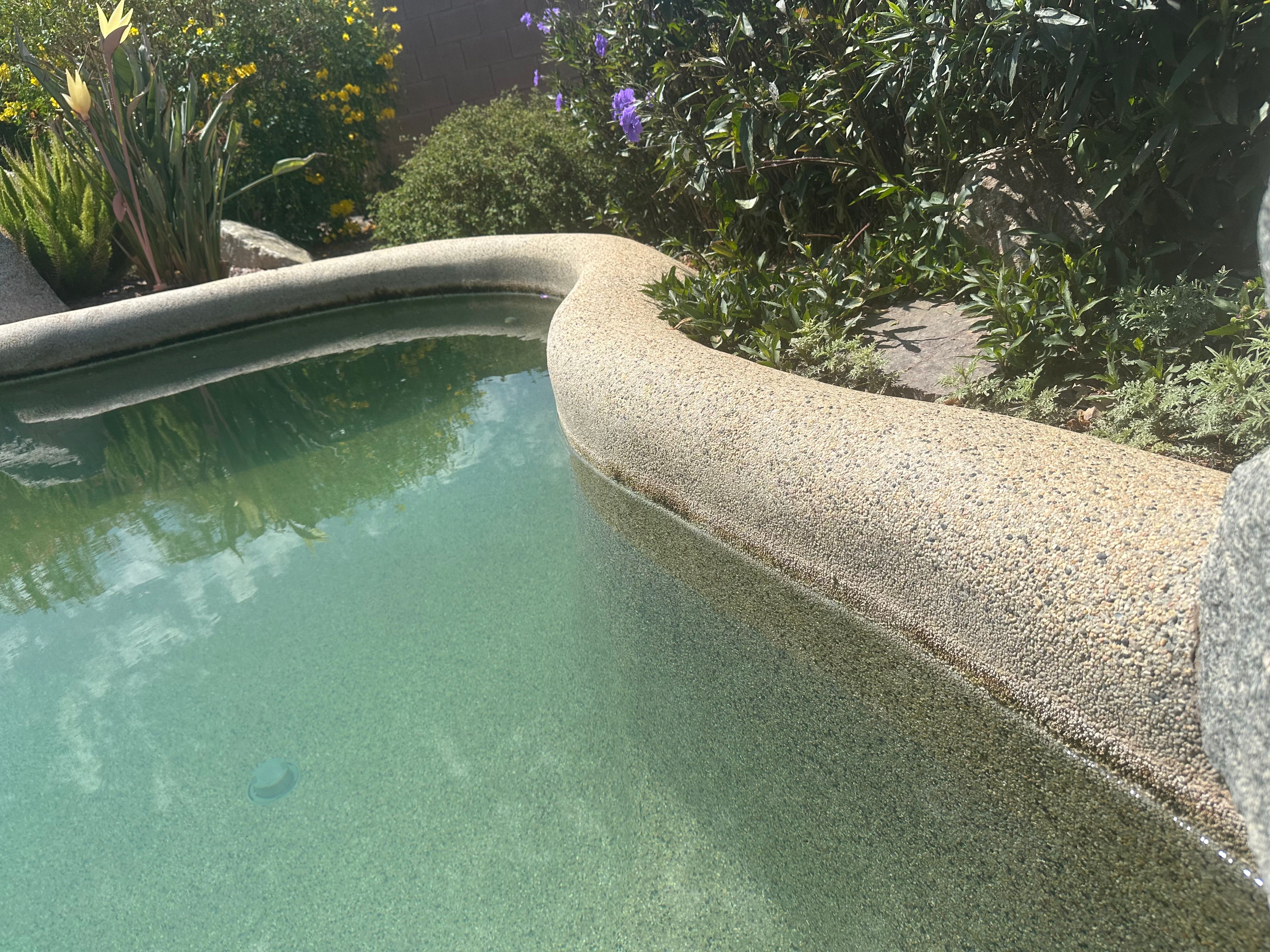  for Arizona Backyard Synergy in Phoenix, AZ