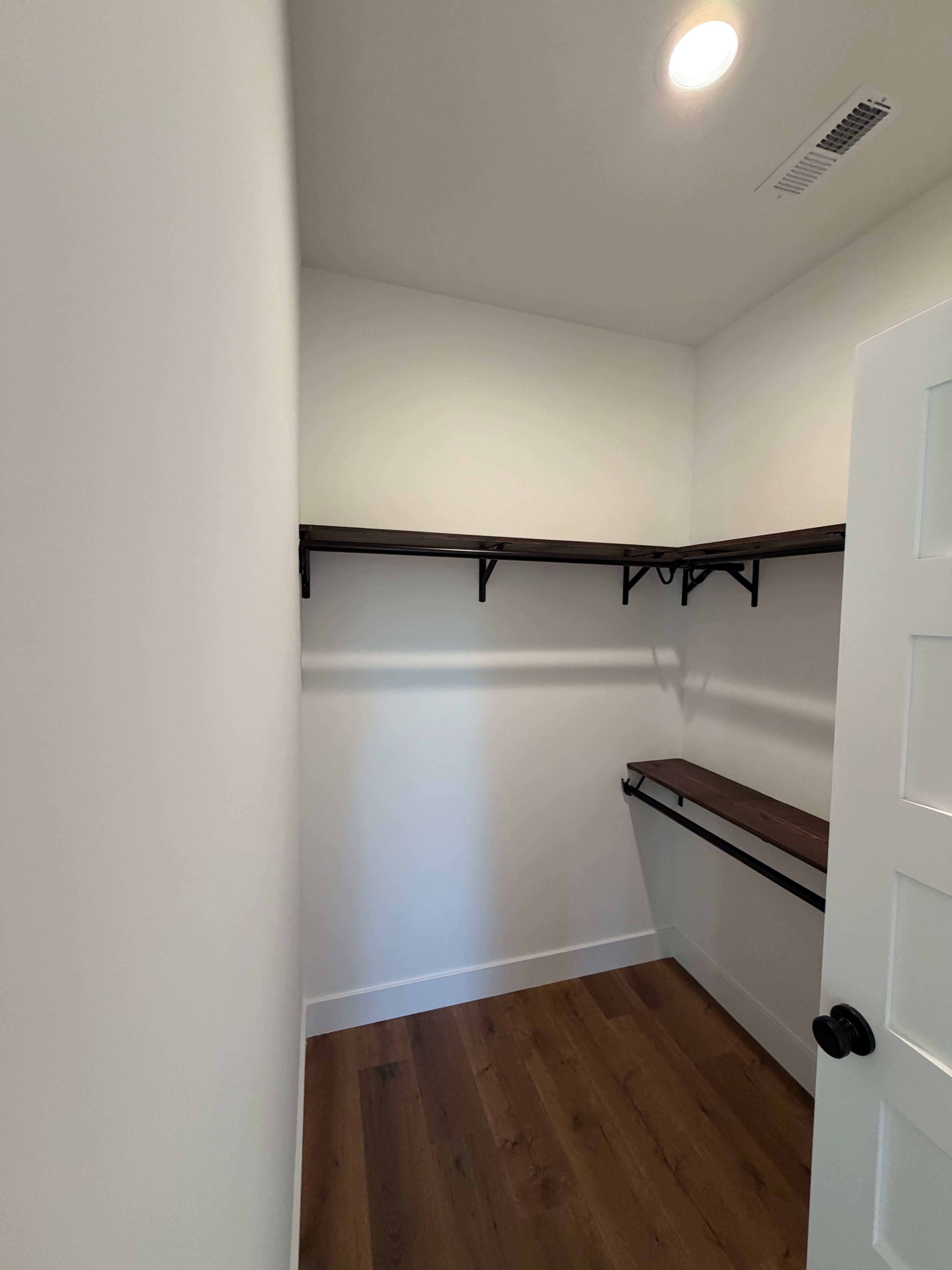  for Ridgeline Construction in Hiddenite, NC