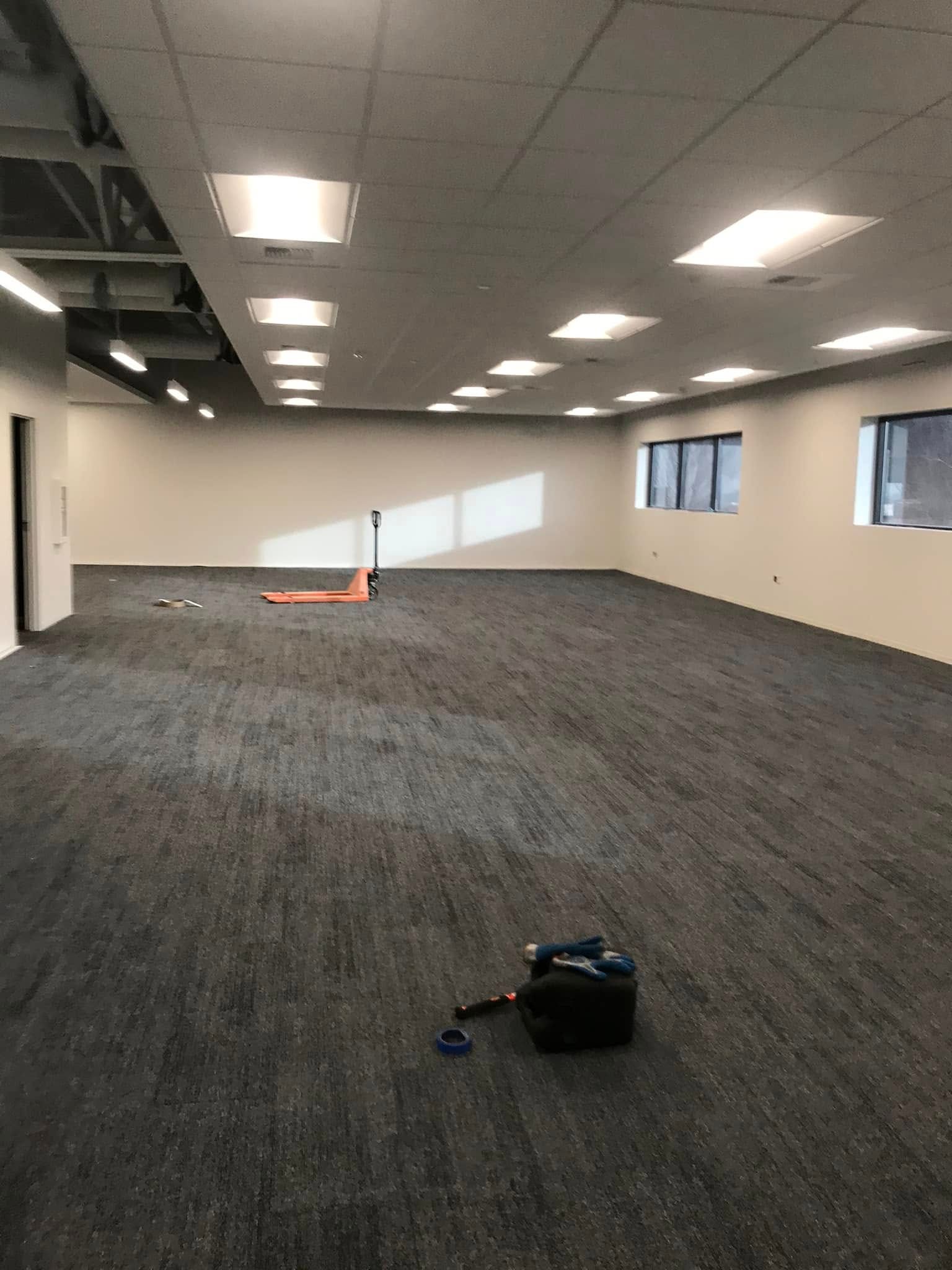  for Ross & Sons Electrical LLC in Louisburg, NC