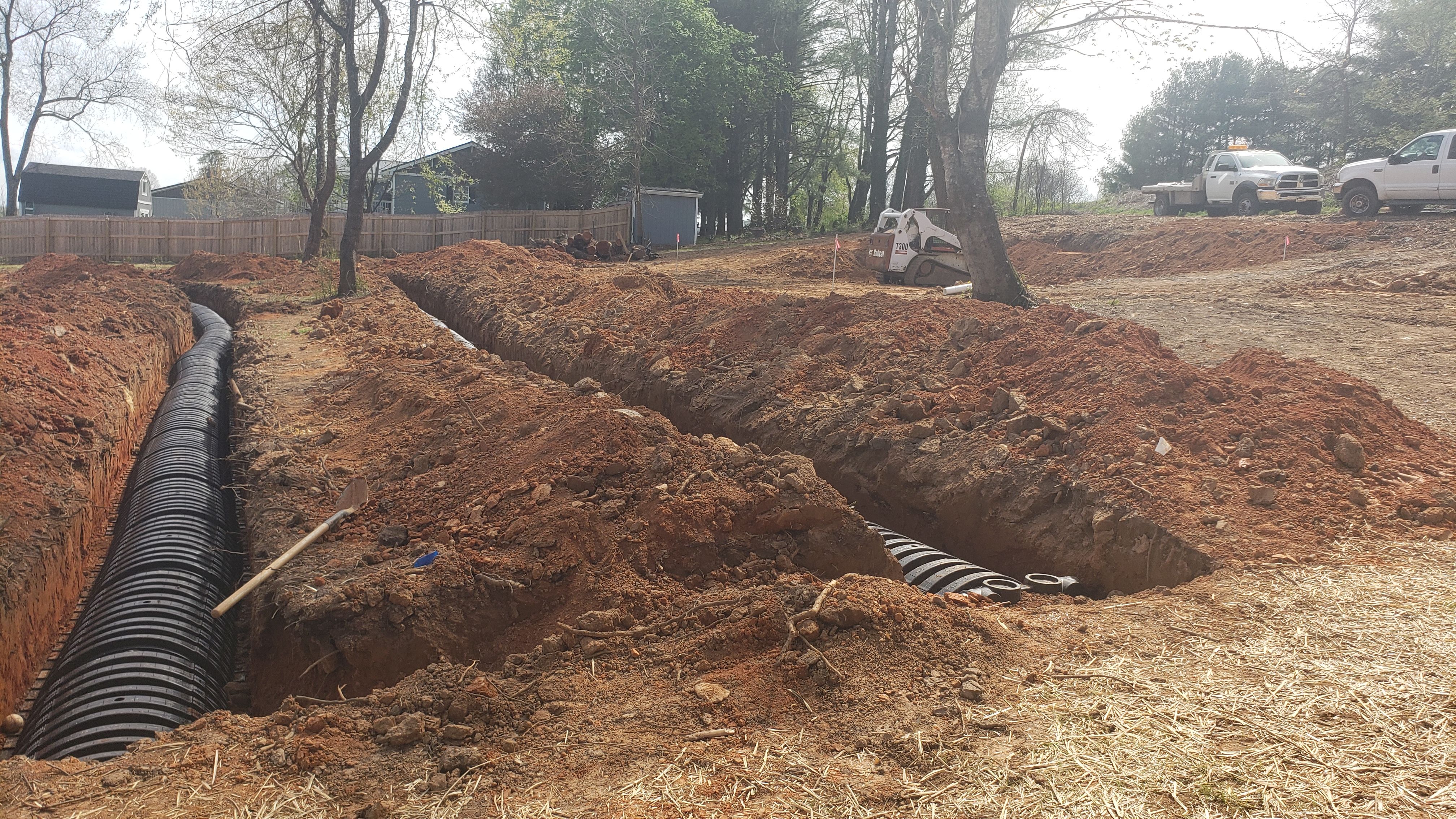  for Acosta's Stone Work in Henderson, NC