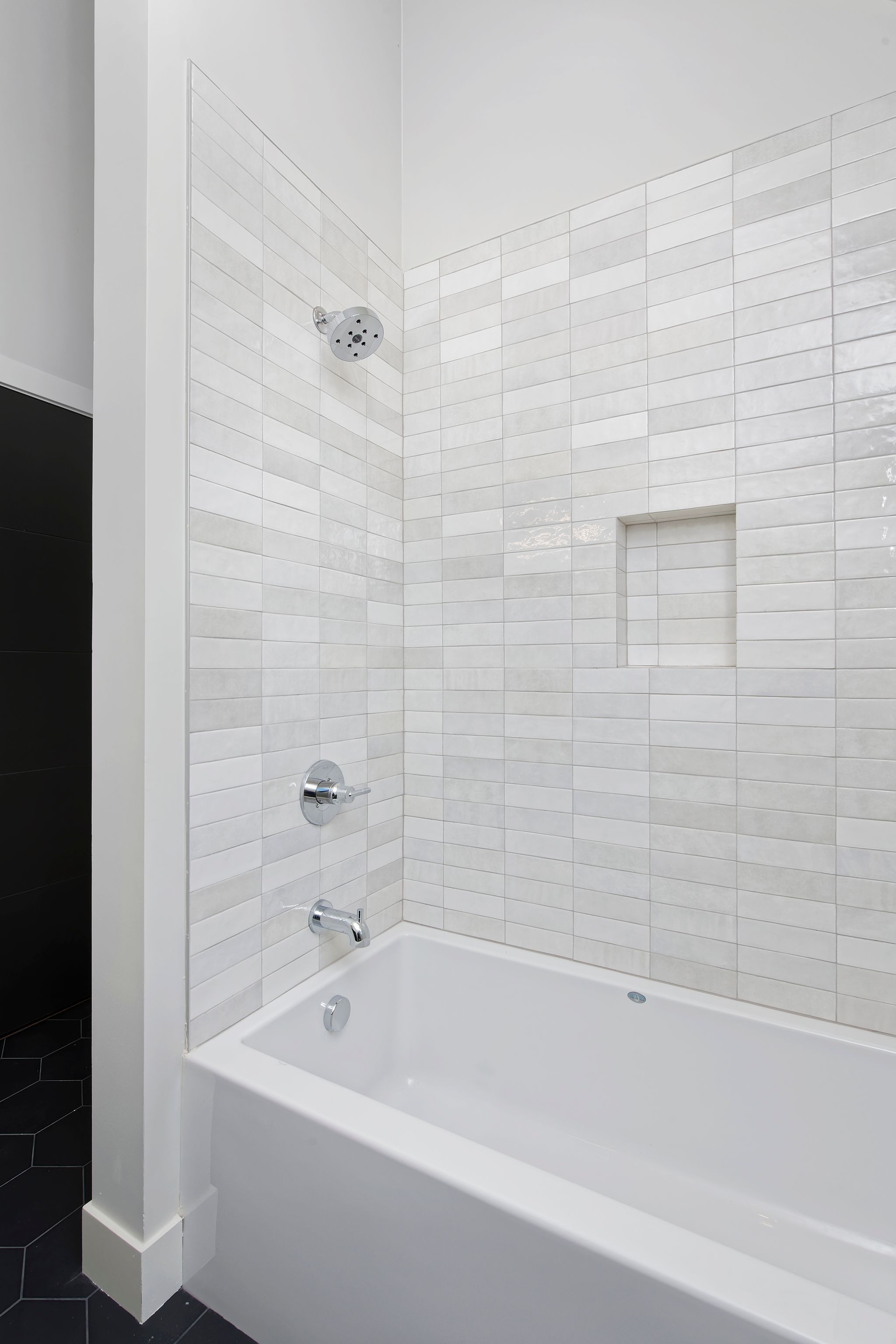  for Radiant Homes LLC in Fort Collins, CO