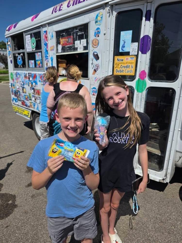  for Four Seasons Drain Services in Ionia County, MI