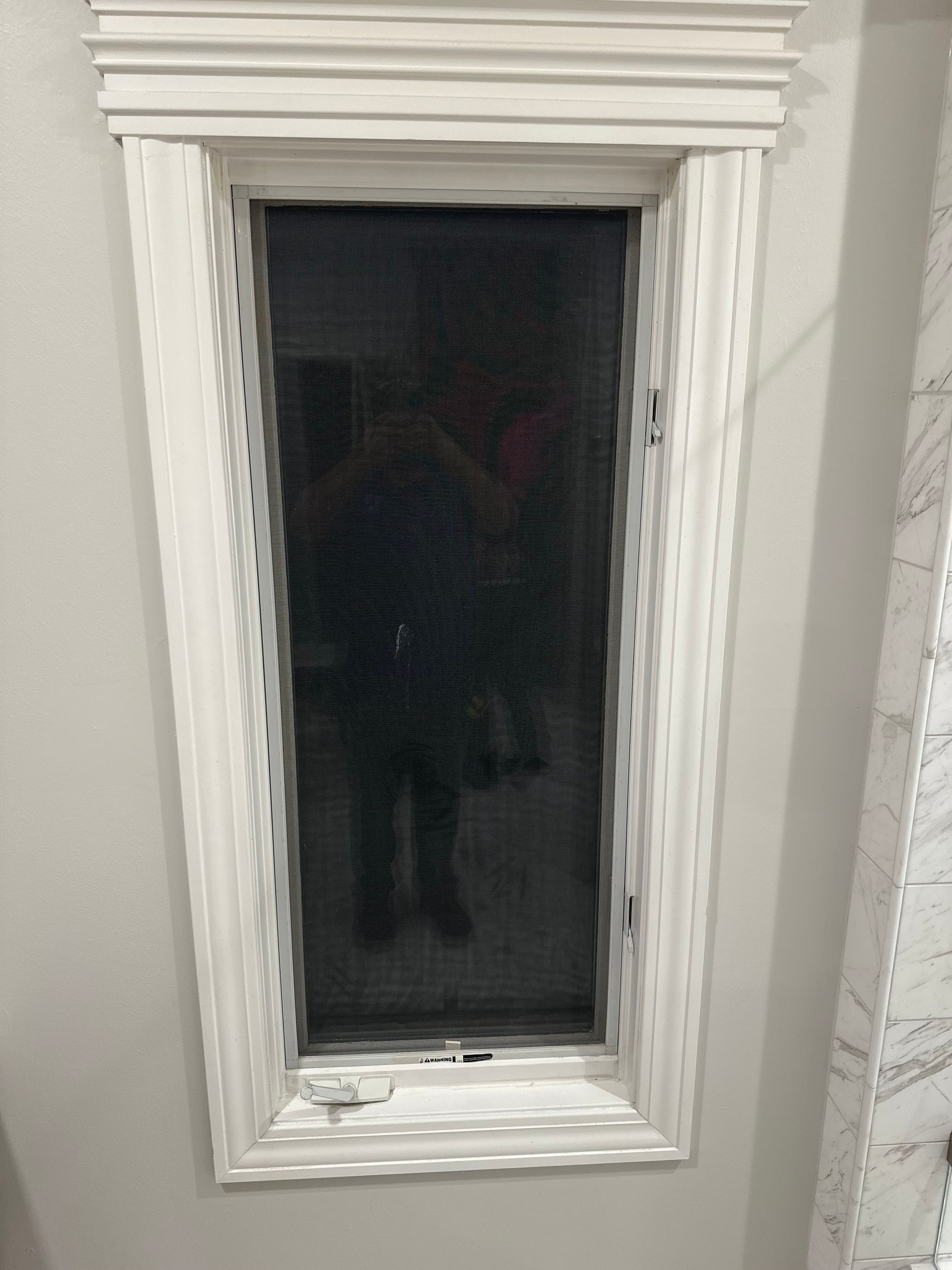  for KM Shield Construction Services - Indy LLC in Greenfield, IN