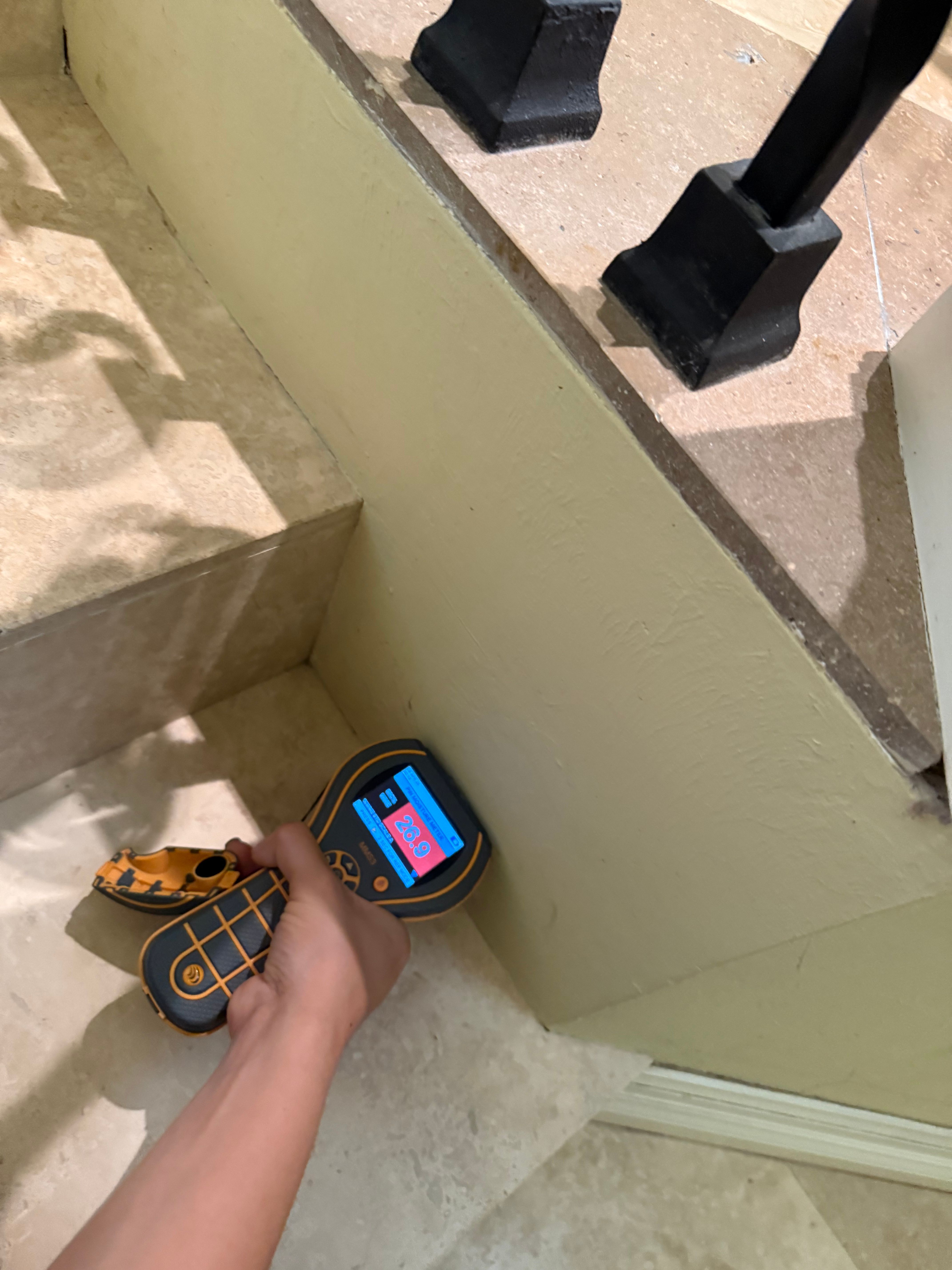  for N&D Restoration Services When Disaster Strikes, We Come In in Cape Coral,  FL