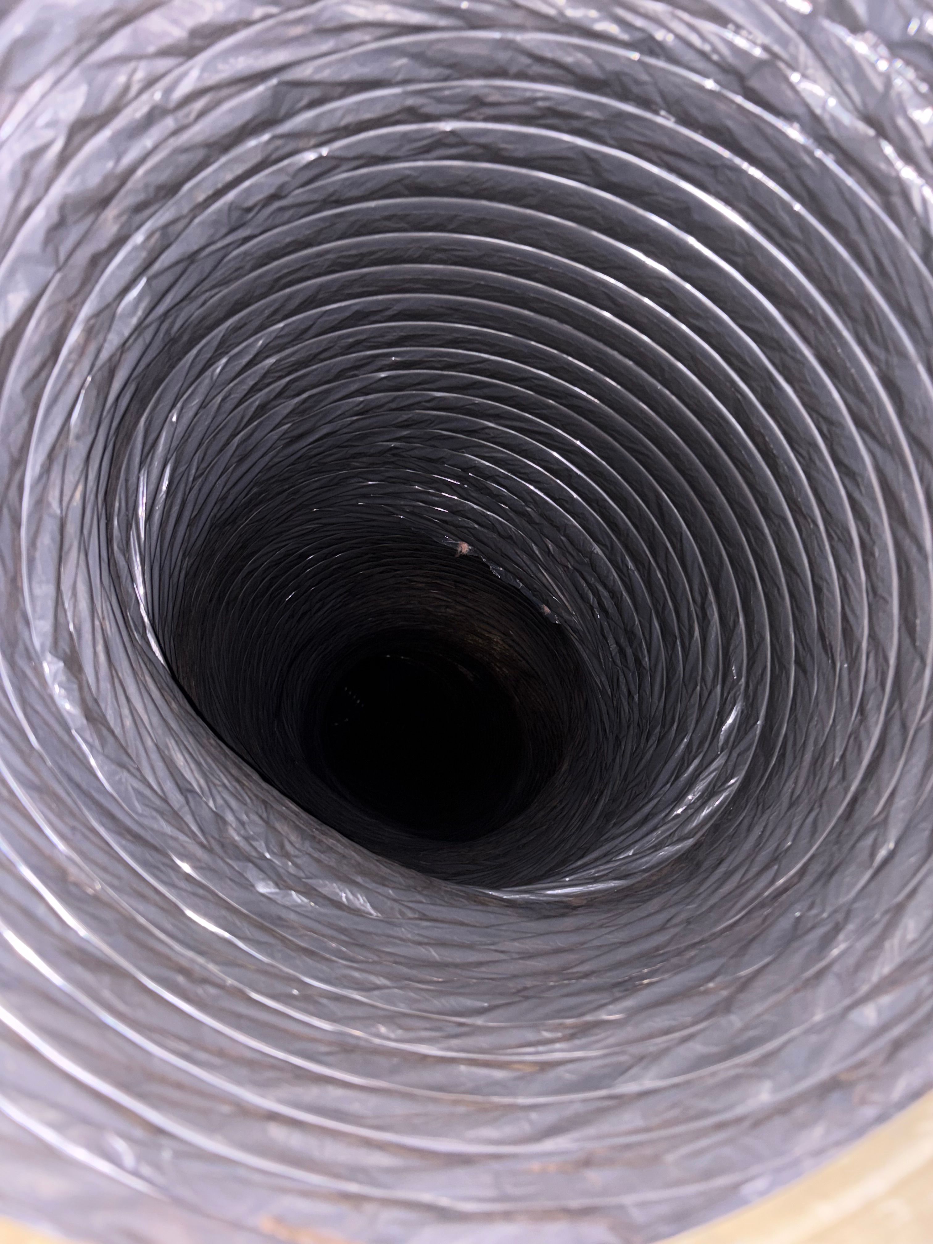 All Photos for Southern Chill Air Conditioning Services in Seminole, FL