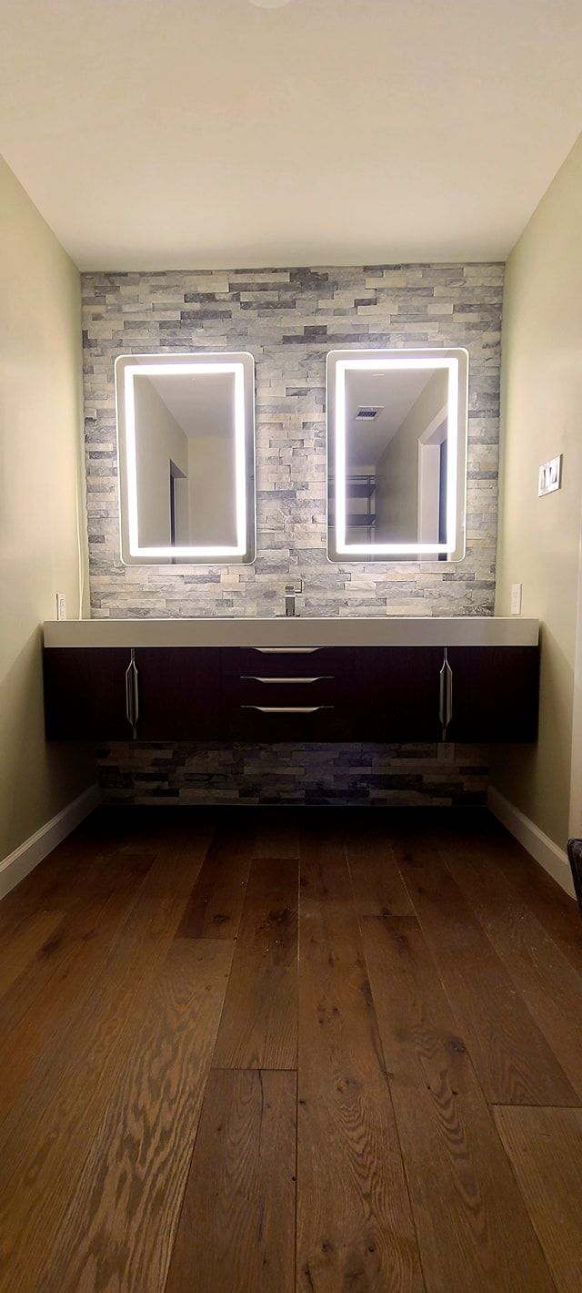  for Tile-N-All in Denton, TX