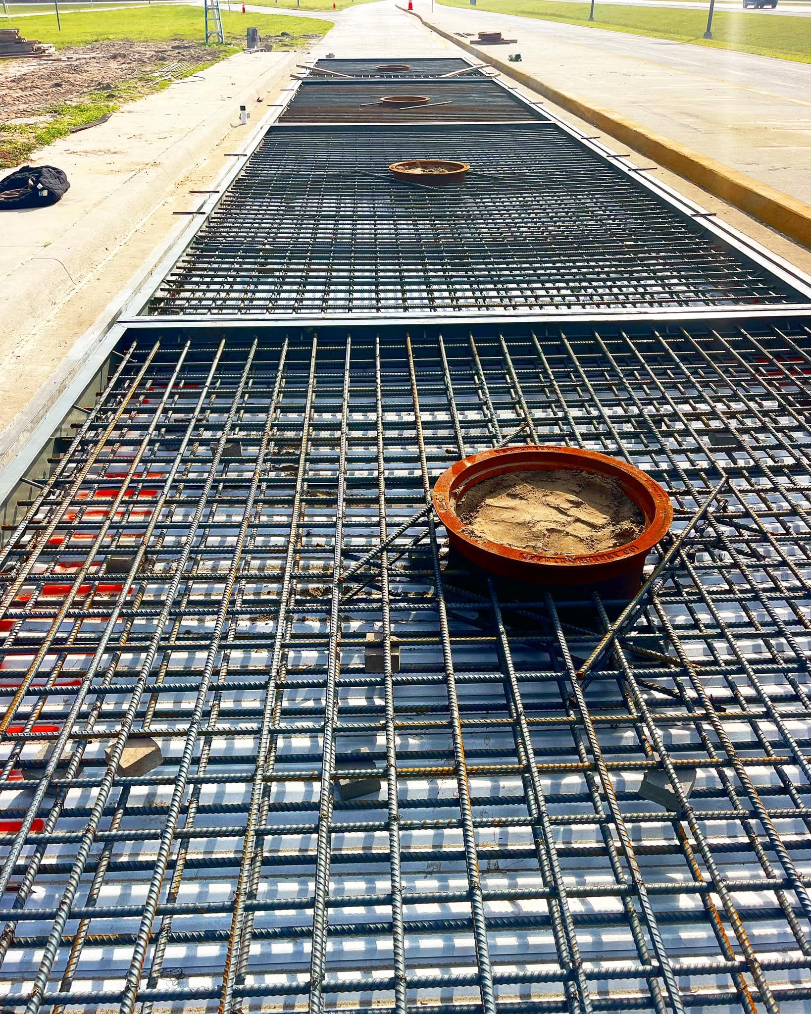  for Ellis Scales in Northwest, FL