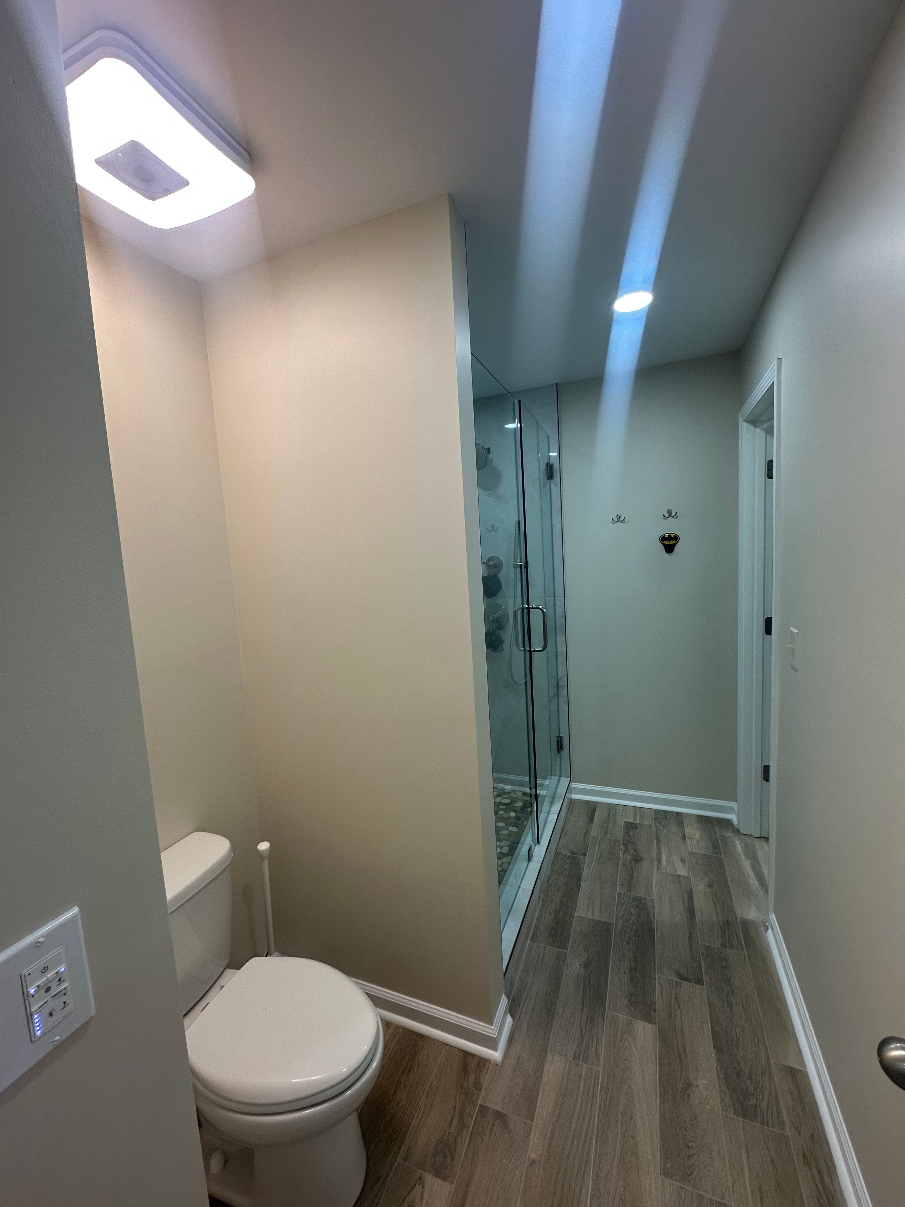  for Nova BuildCon LLC in Lilburn, GA
