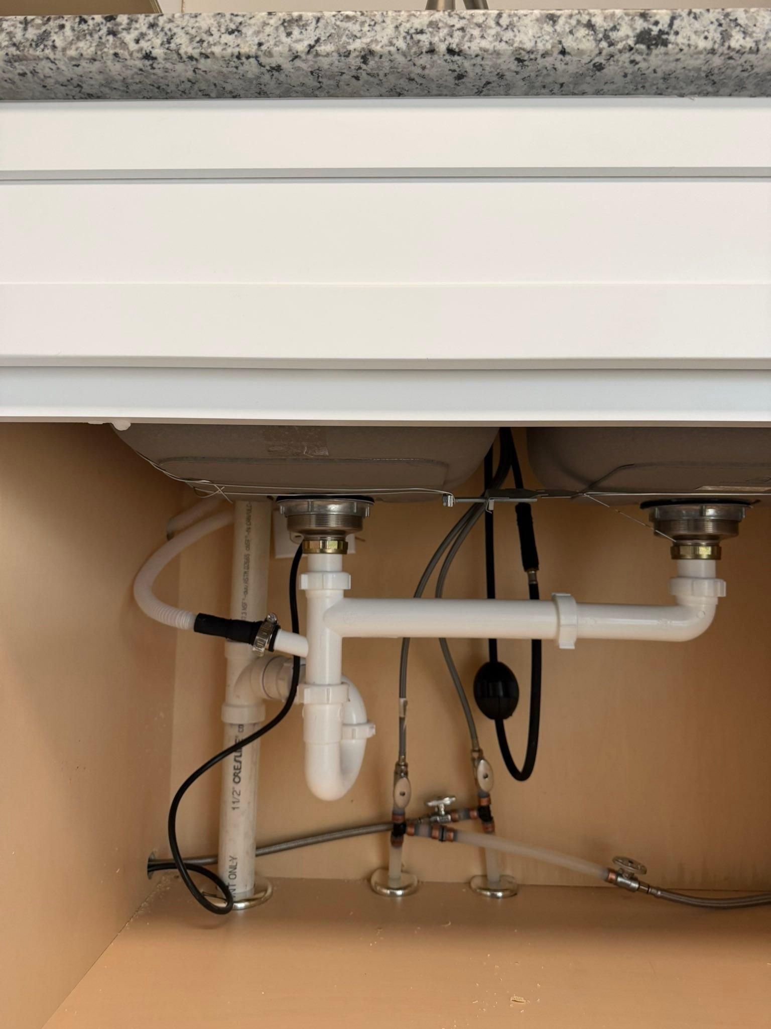  for Pro Plumbing and Home Improvements in Goodlettsville, TN