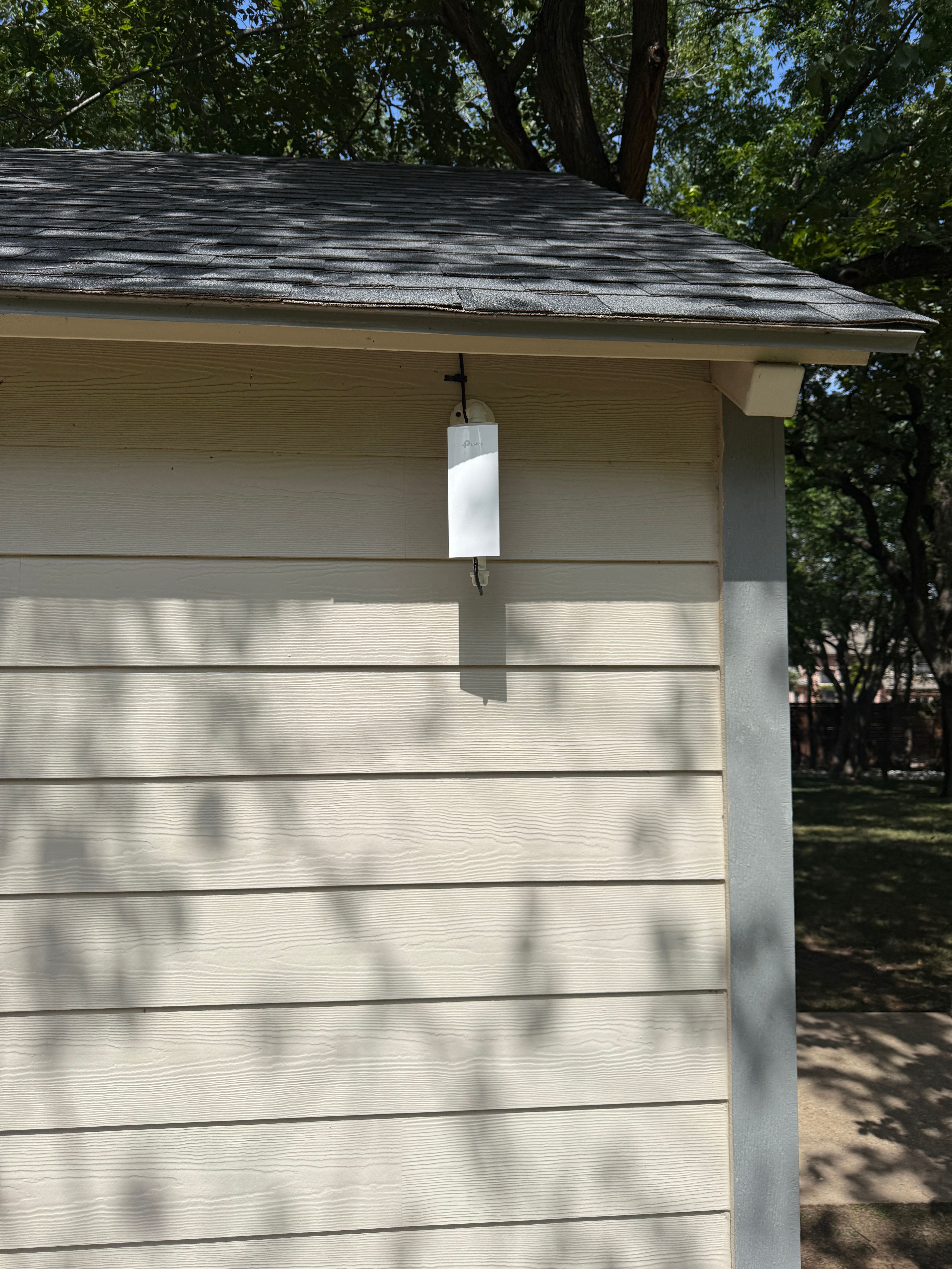 All Photos for Light It Up AV and Turf in Keller, TX