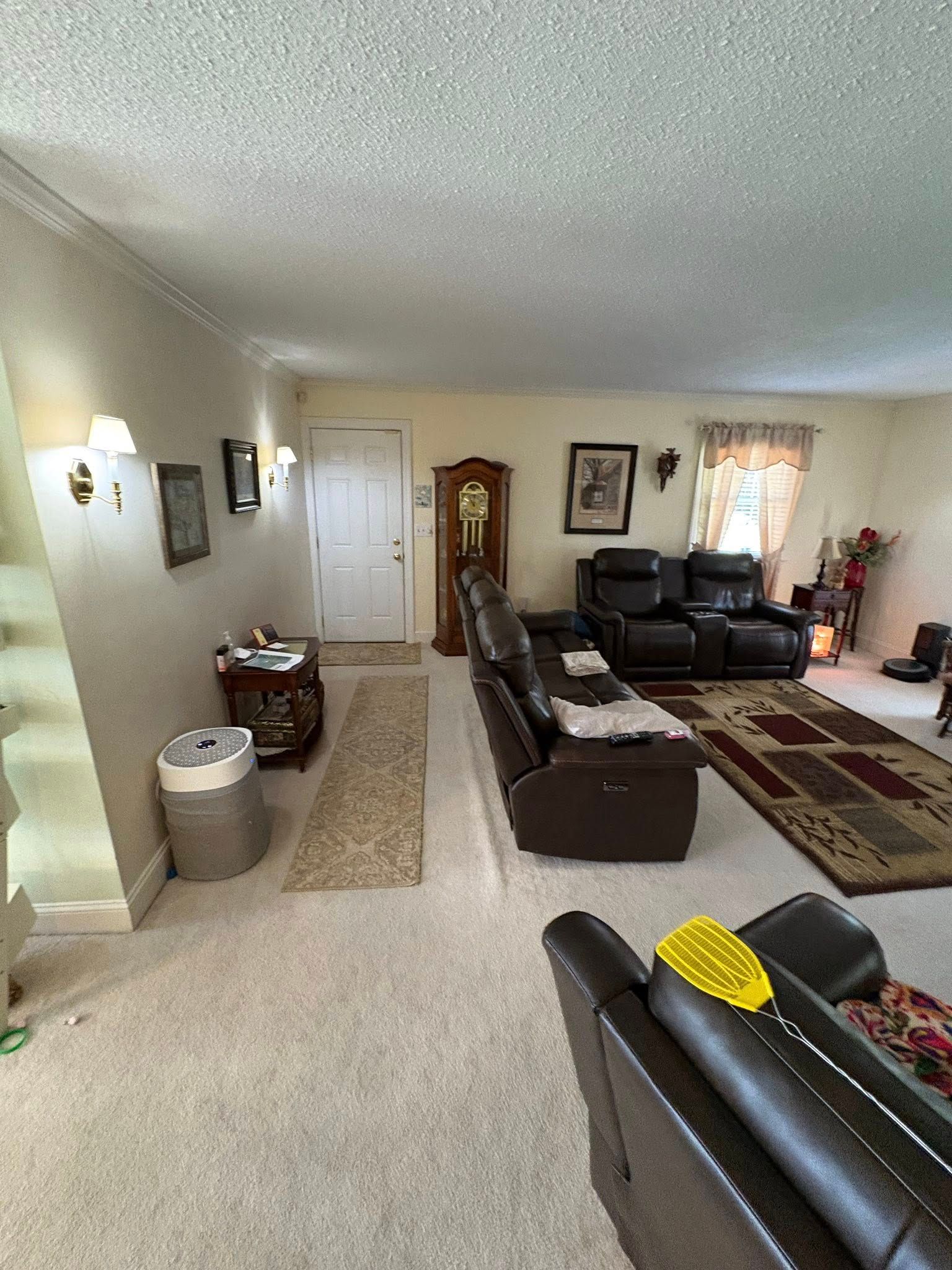  for Coastal Grove Builders LLC in Hope Mills, NC