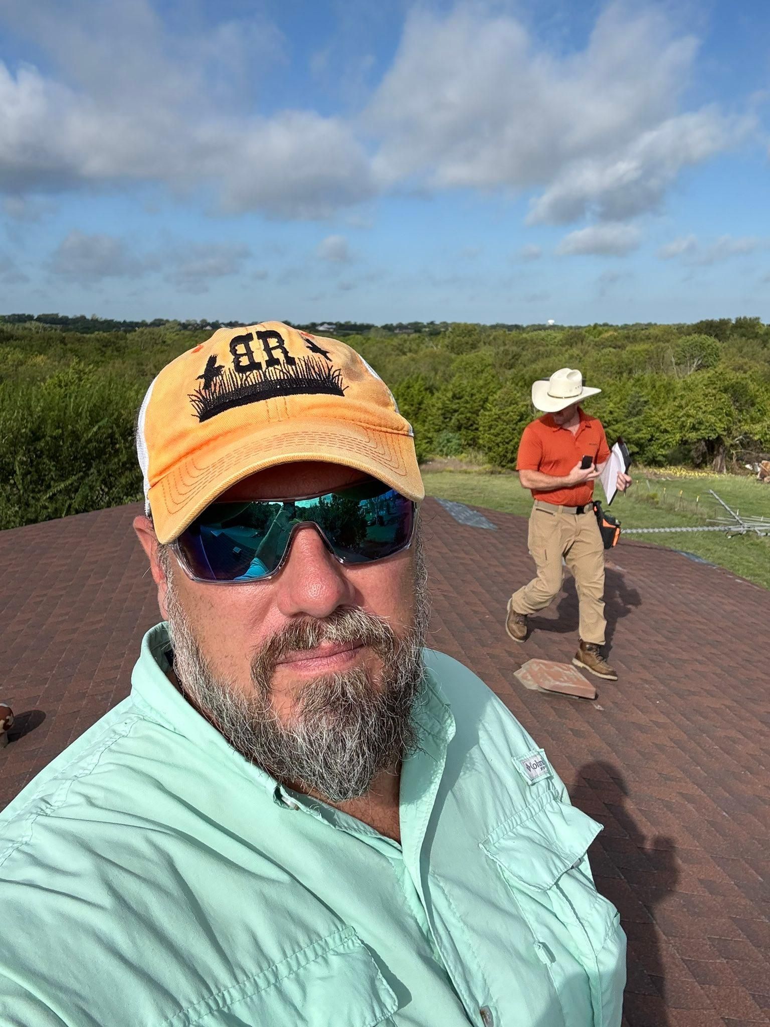 All Photos for Galt Construction in McKinney, TX