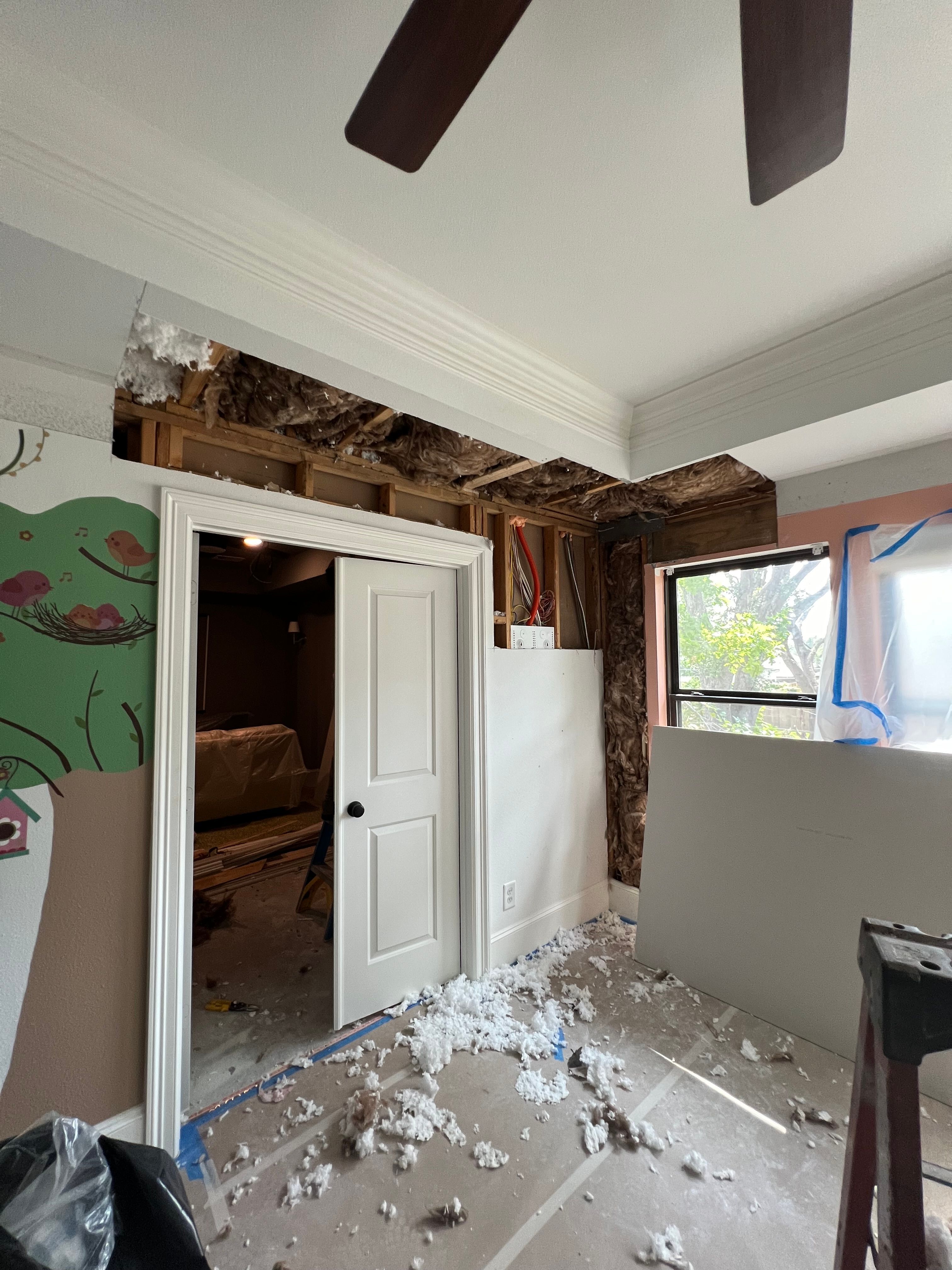  for A&N Painting And Renovations in Houston, TX