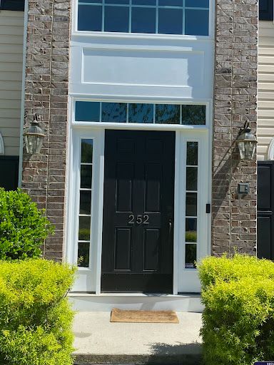  for Shane's Handyman Services LLC in Simpsonville, SC