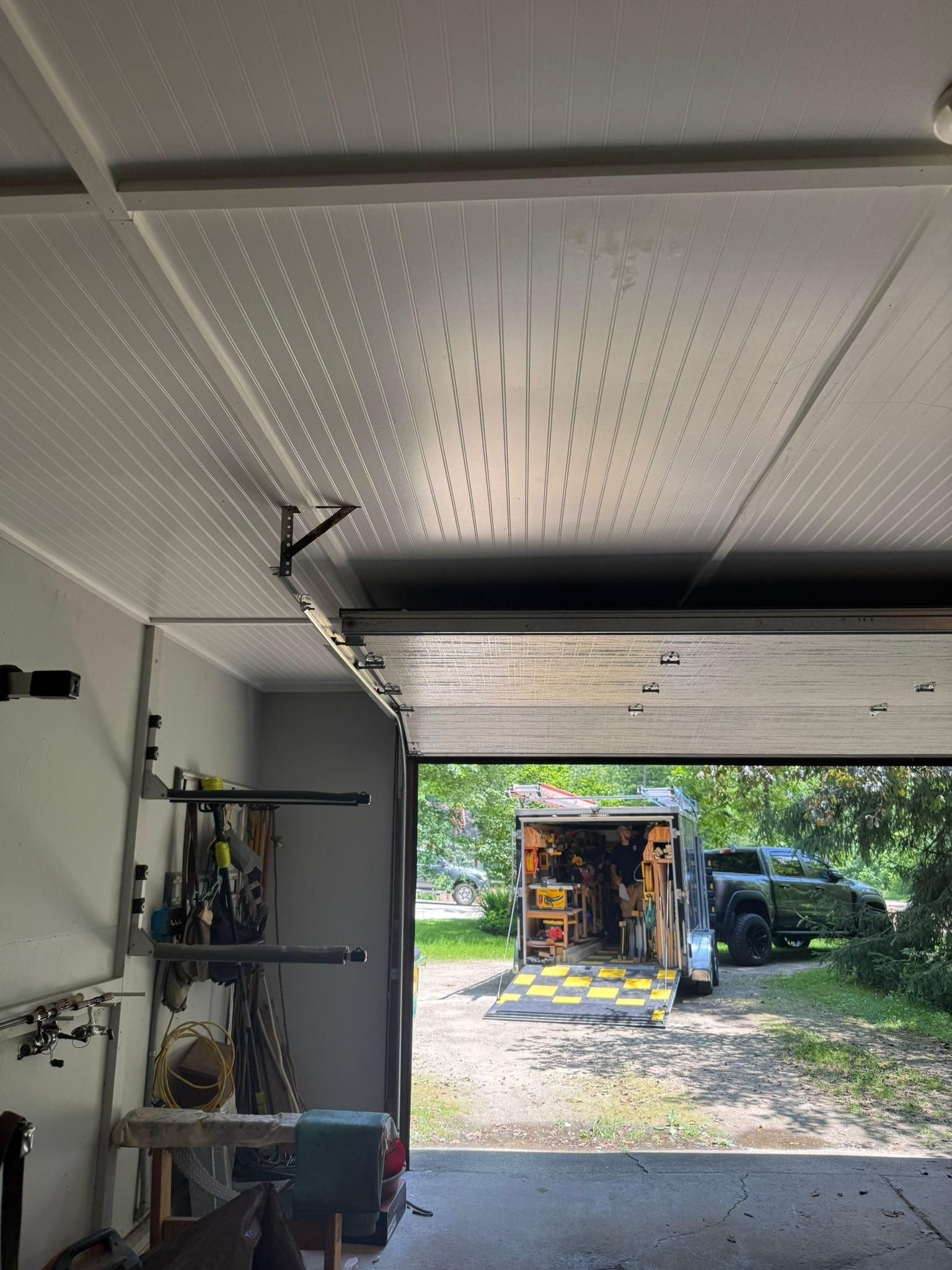 All Photos for Father Son Handyman Service in Mentor, OH