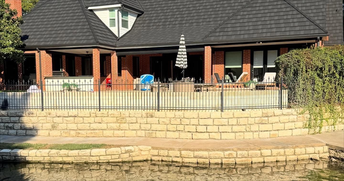  for Rojas Contractors in Fort Worth, TX