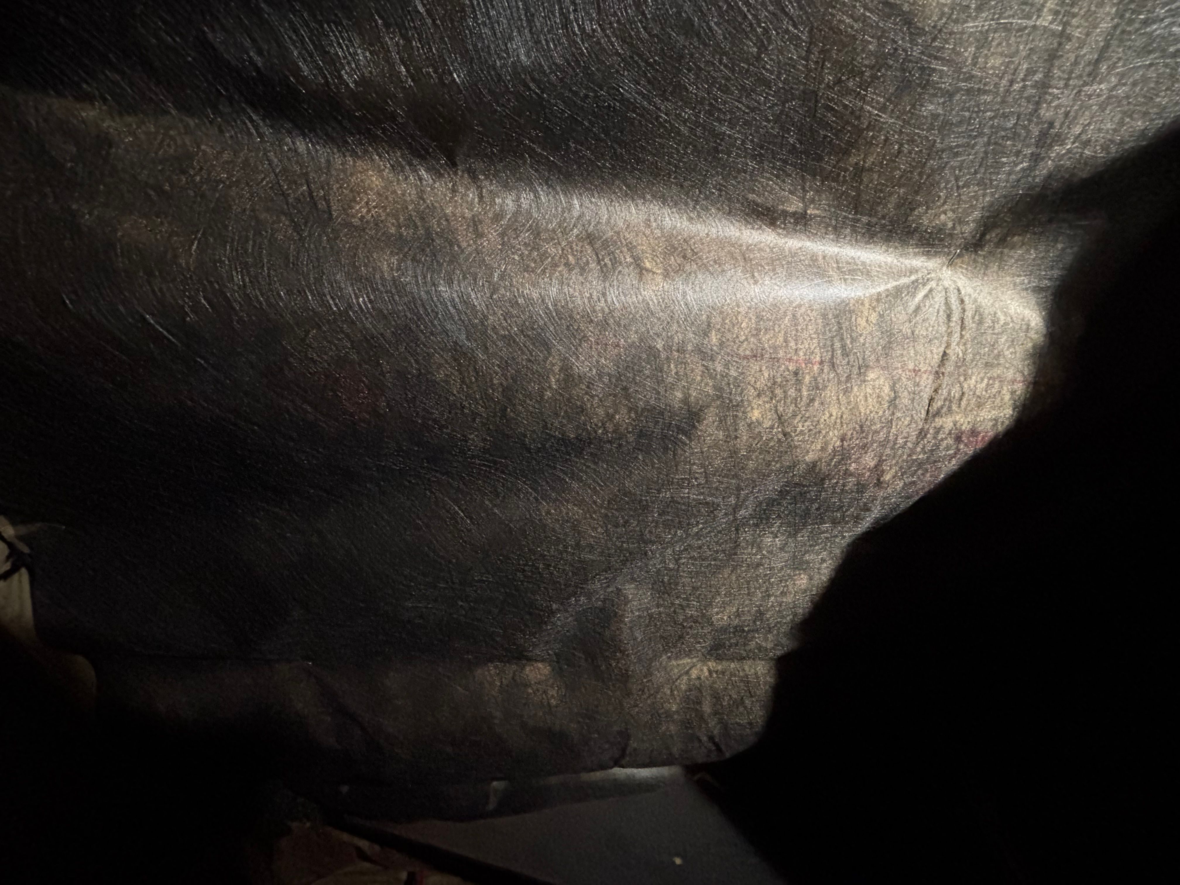  for Personal Touch General Contractor in Galax, VA