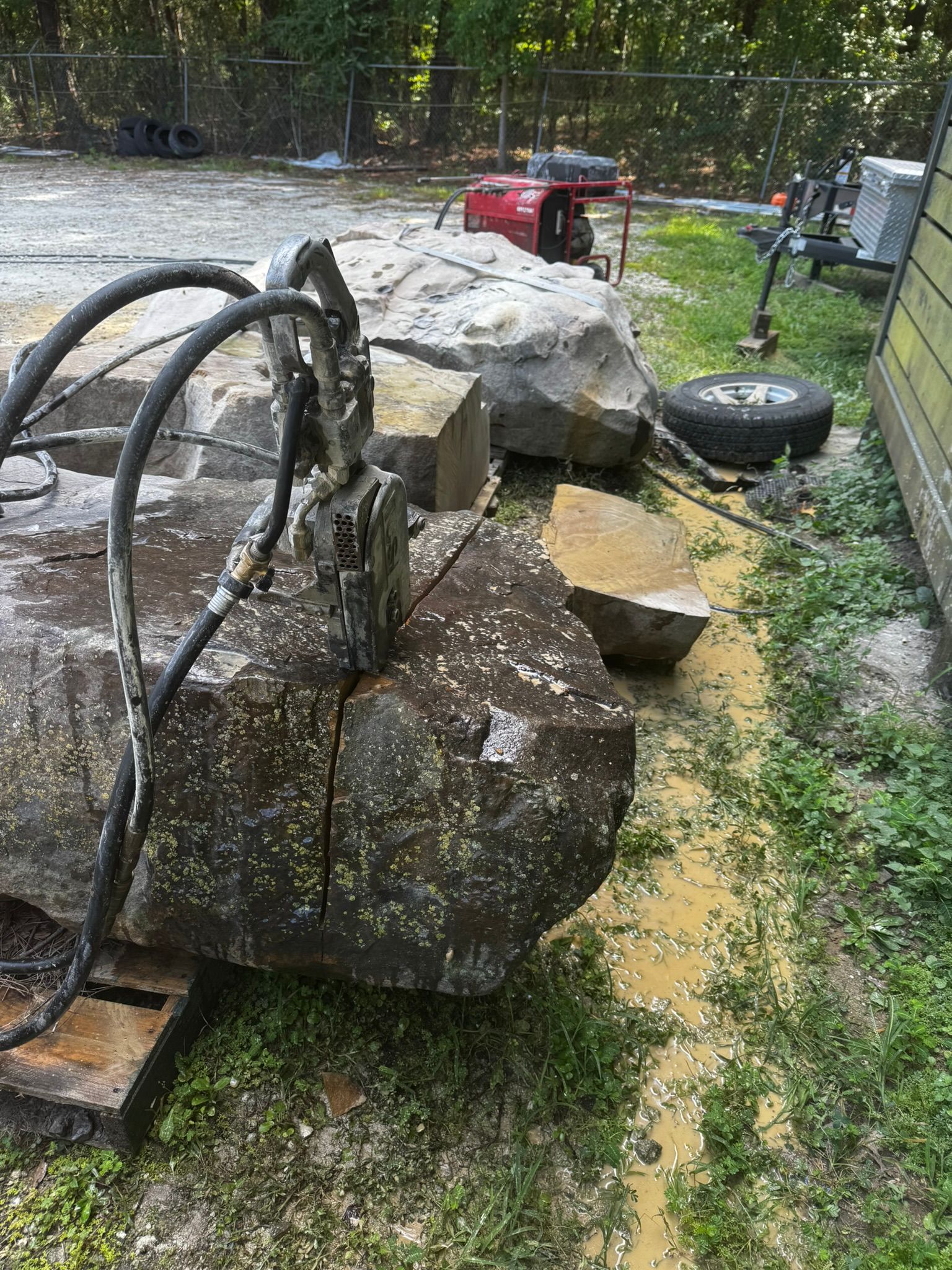  for Superior Concrete Cutting in Charleston, SC